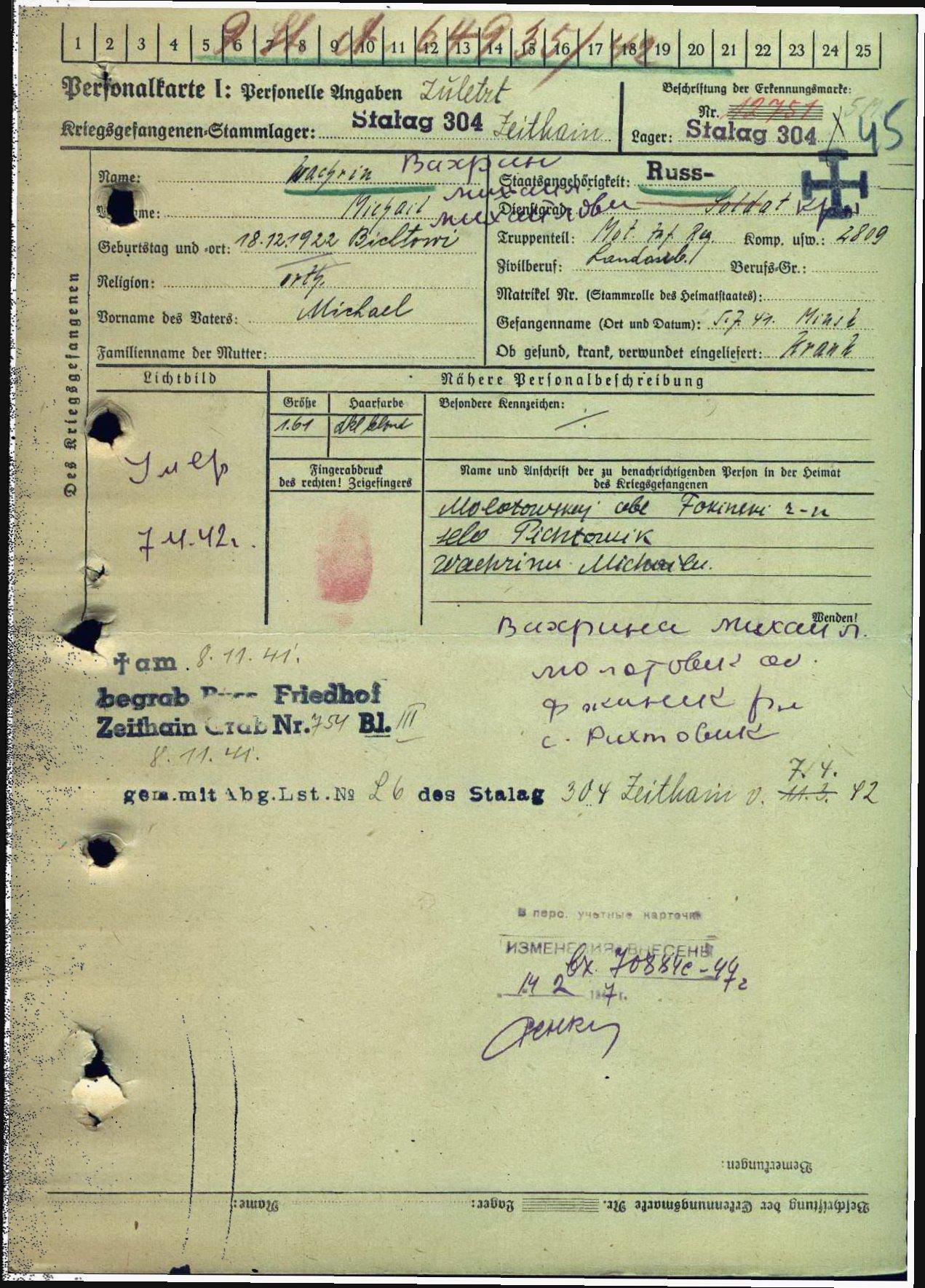 ������ ������ ����������