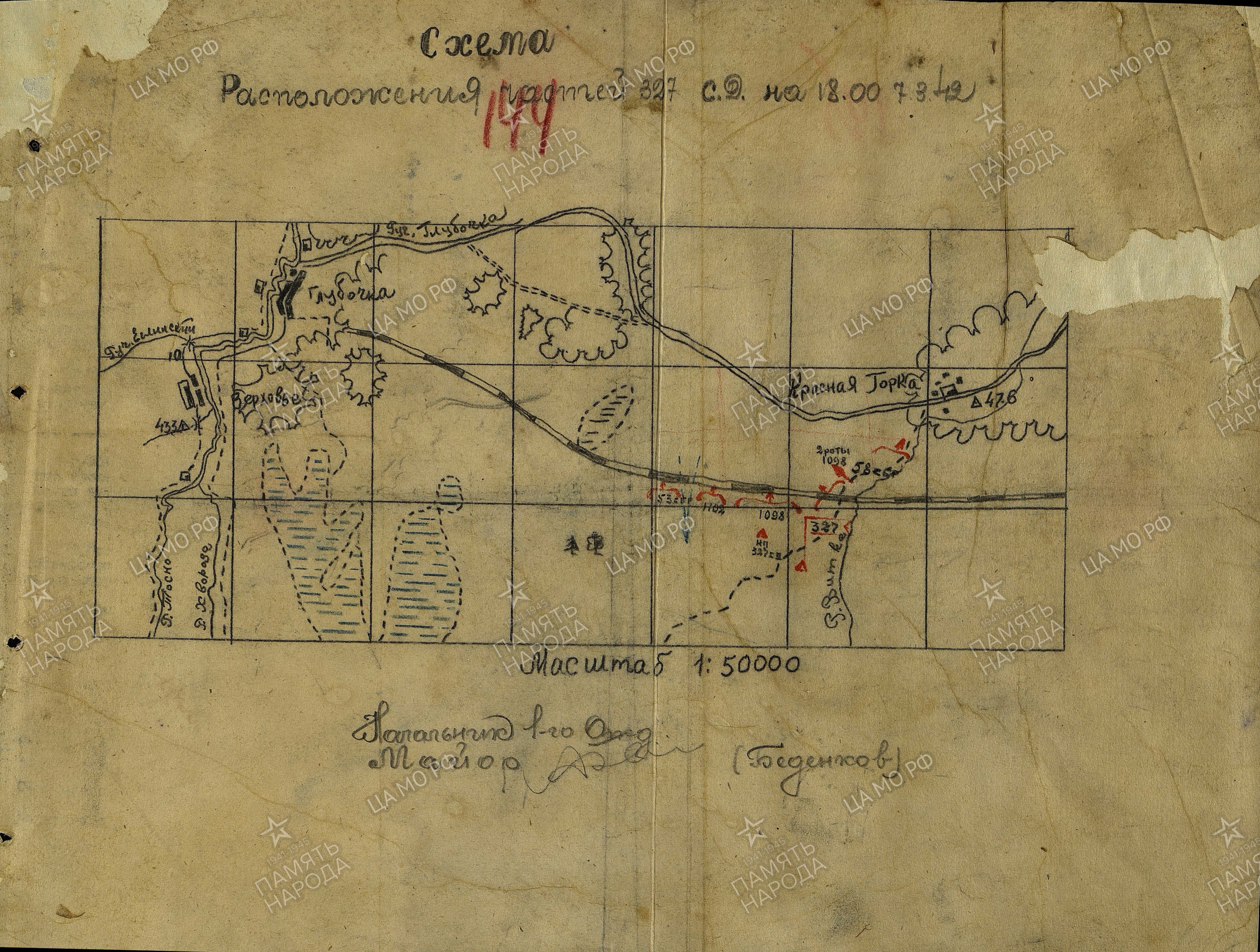 ����� ������ ���������