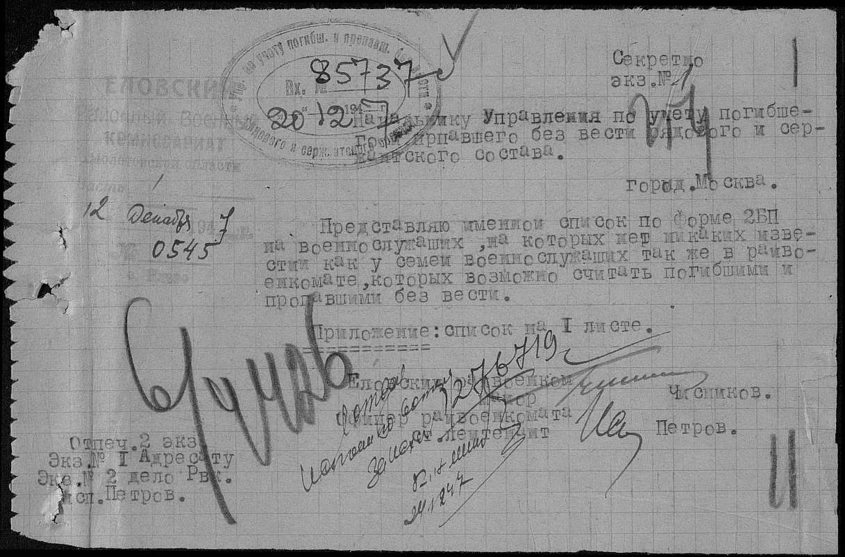 �������� ������ �����������