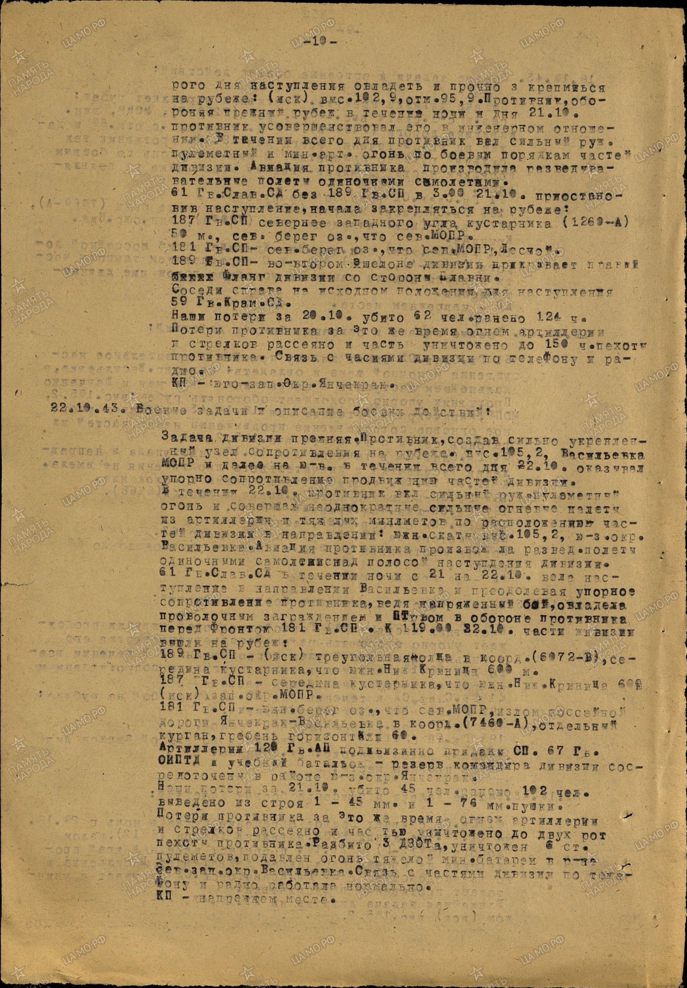 ���������� ������ ����������