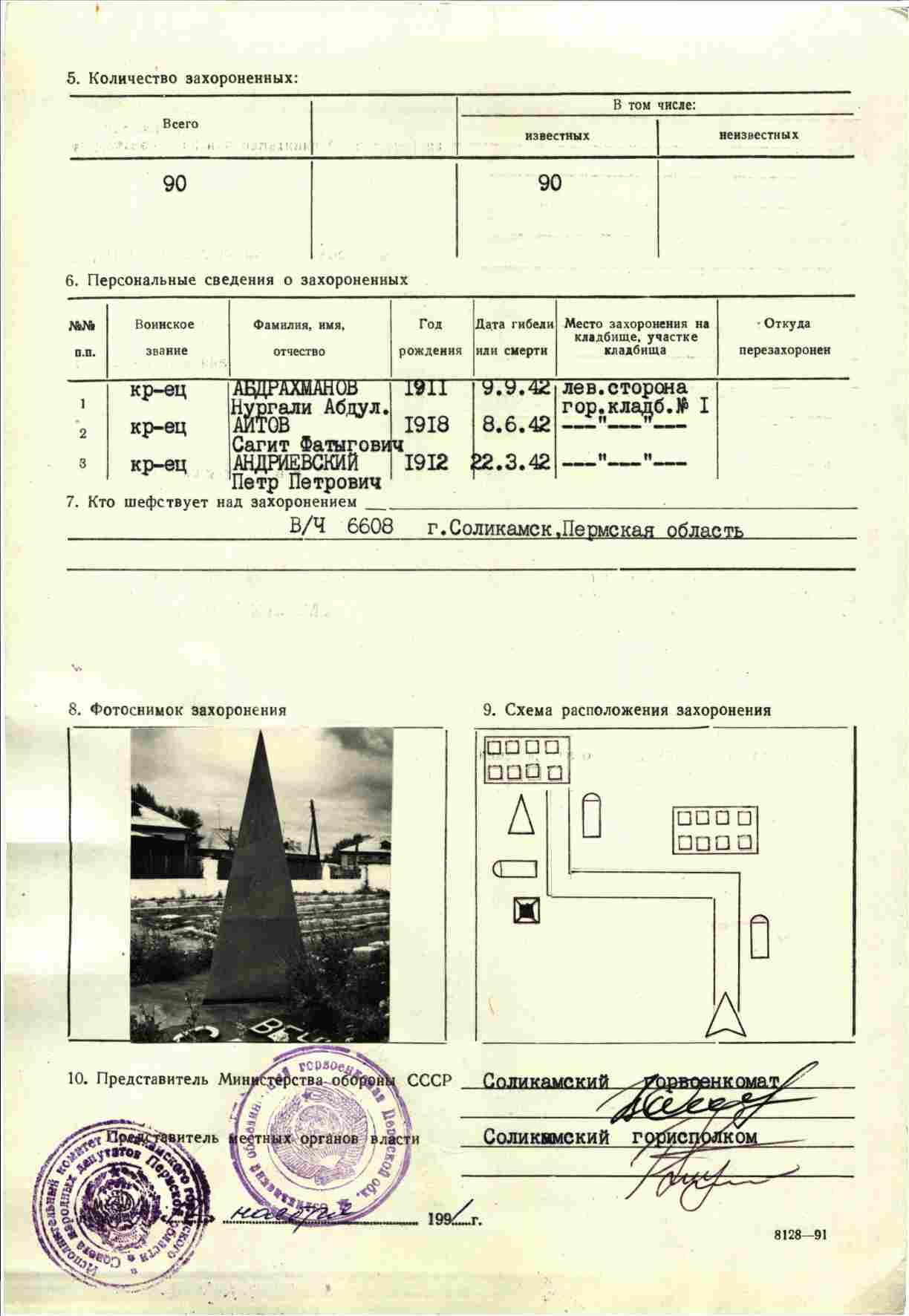 �������� �������� ��������