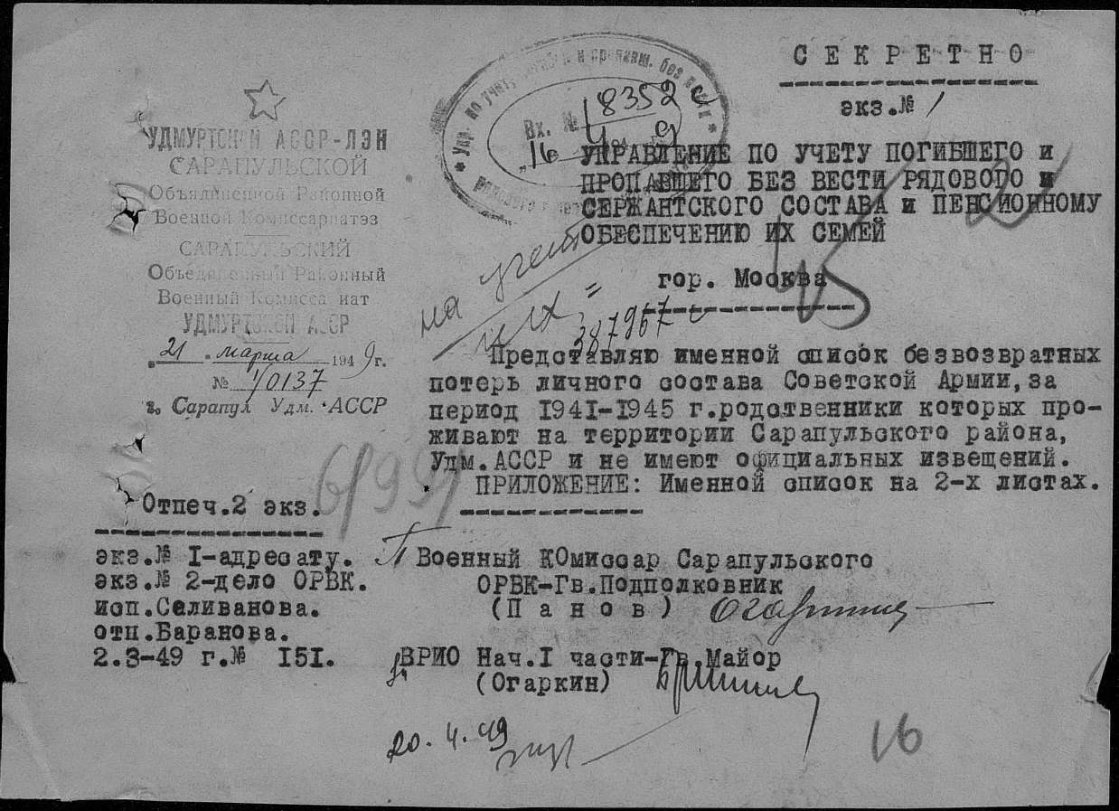 �������� ������� ��������