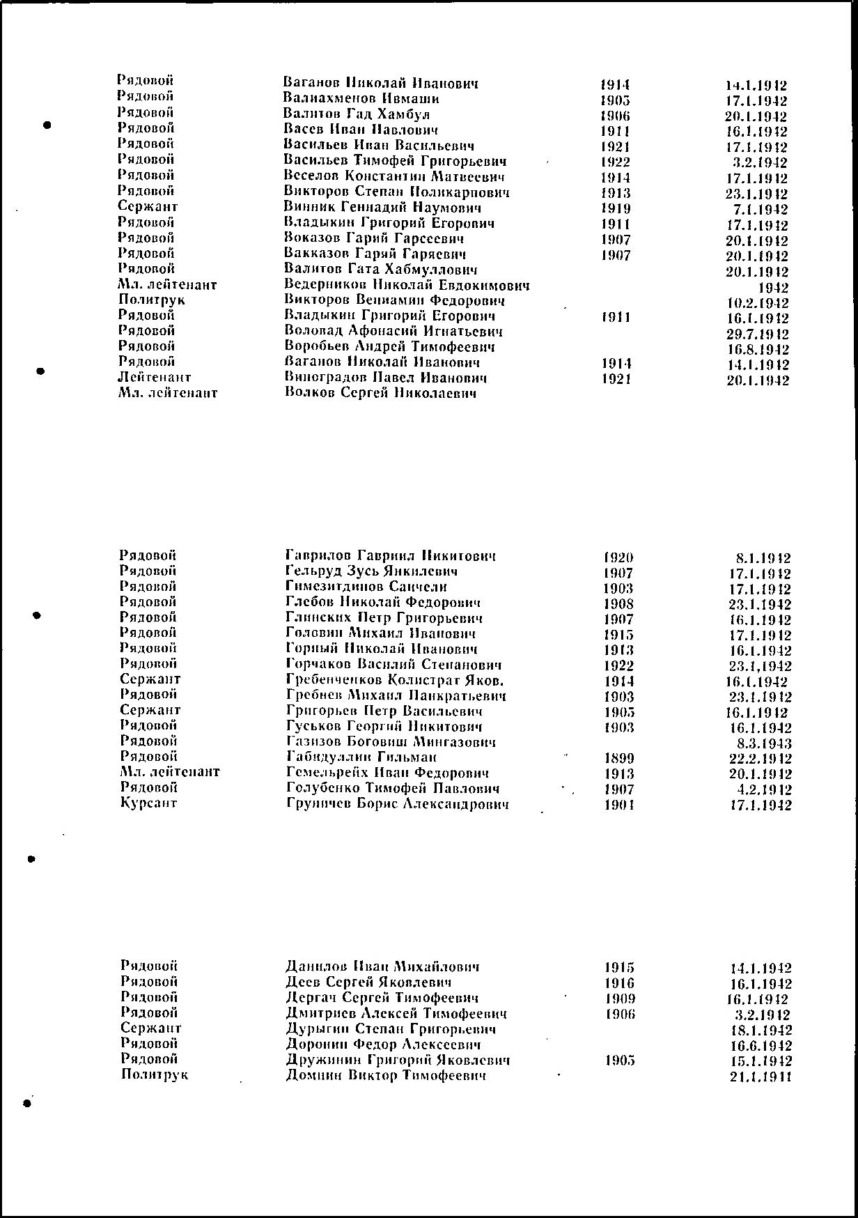 ����������� ��������� ���������