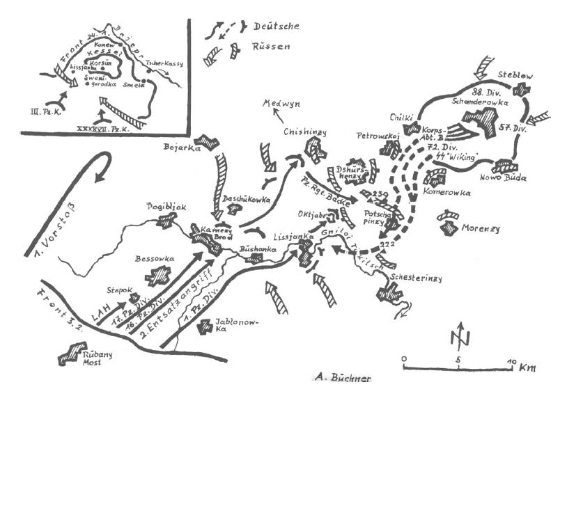 �������� ������ �����������