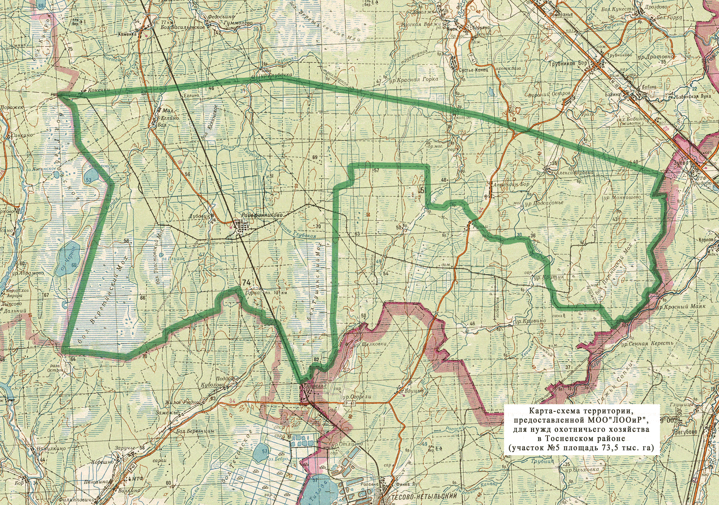 �������� ����� ���������