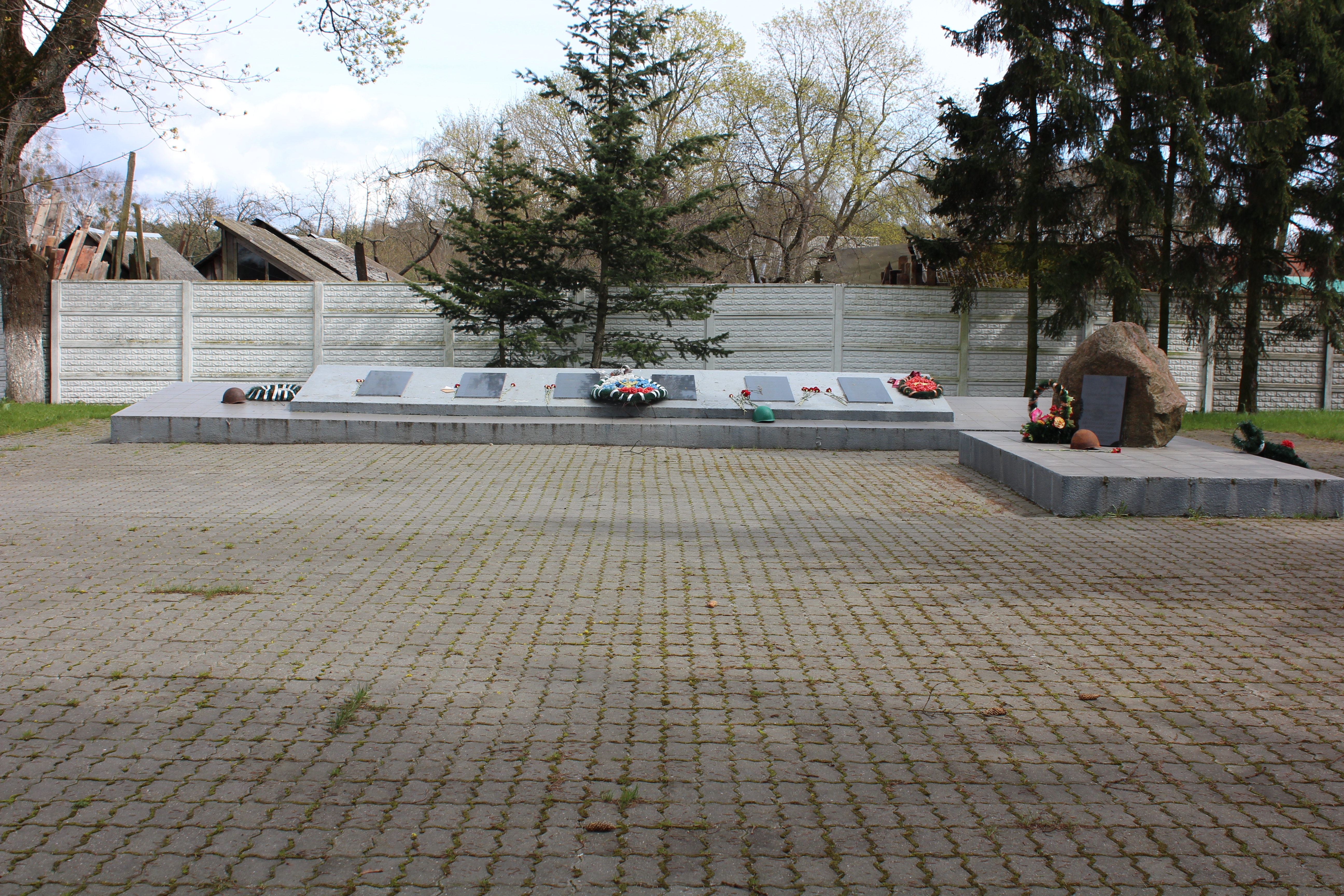 �������� ������� �����������