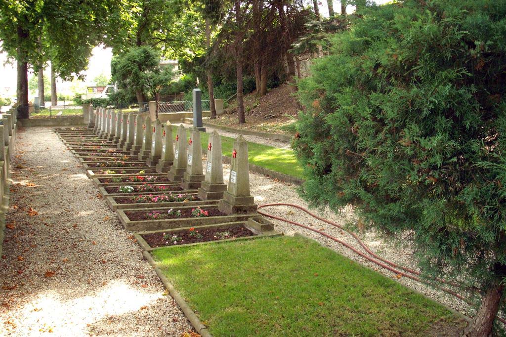 ������� ��������� ���������