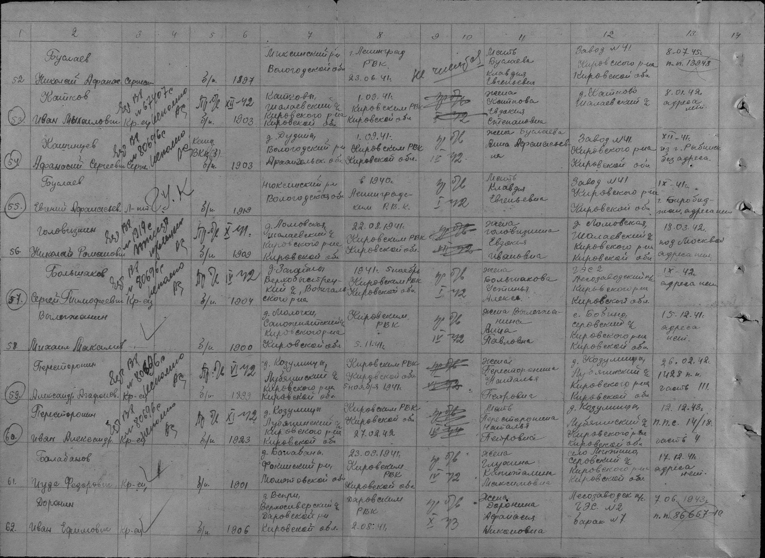 ��������� ���� ���������