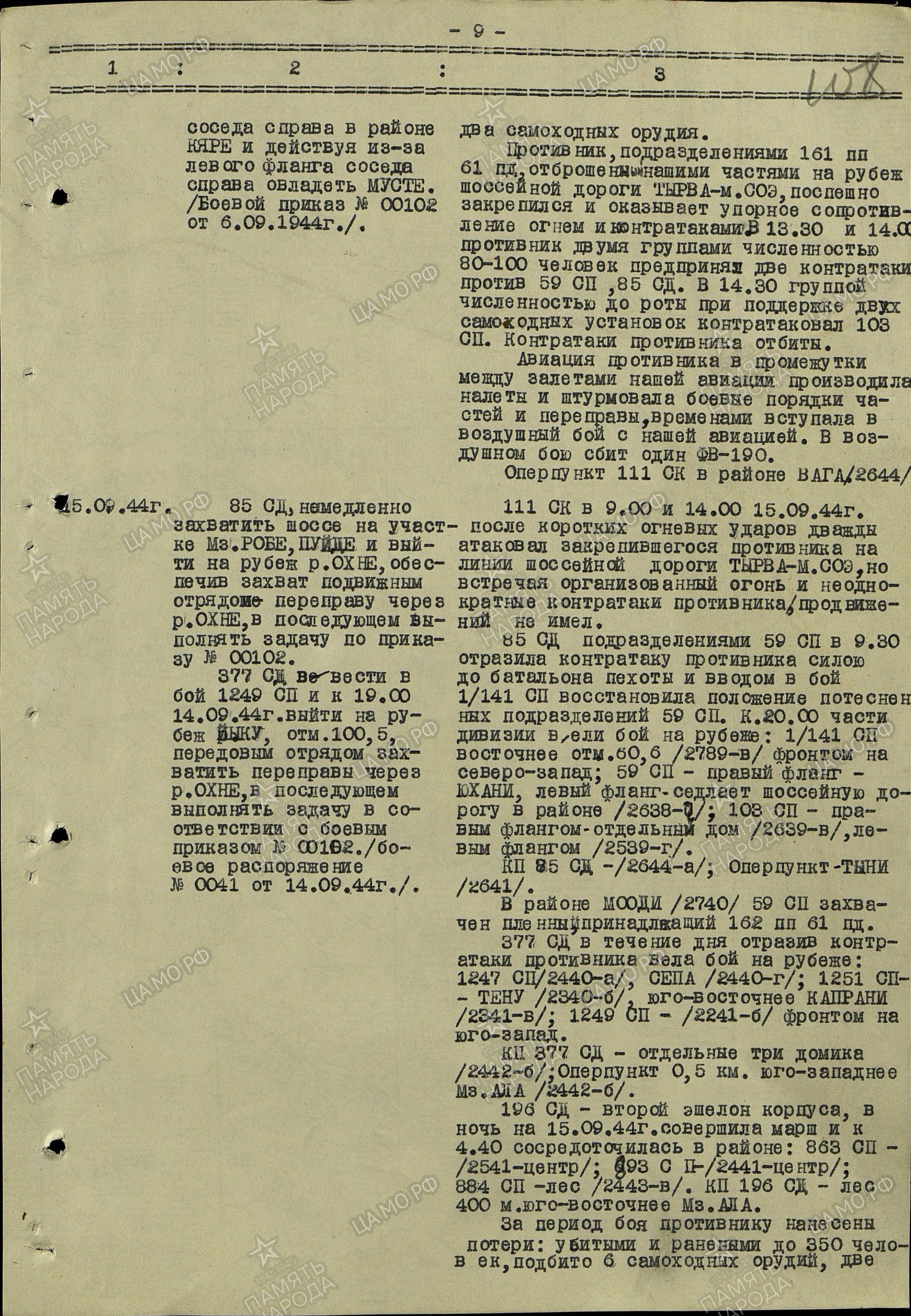 �������� ������� ��������