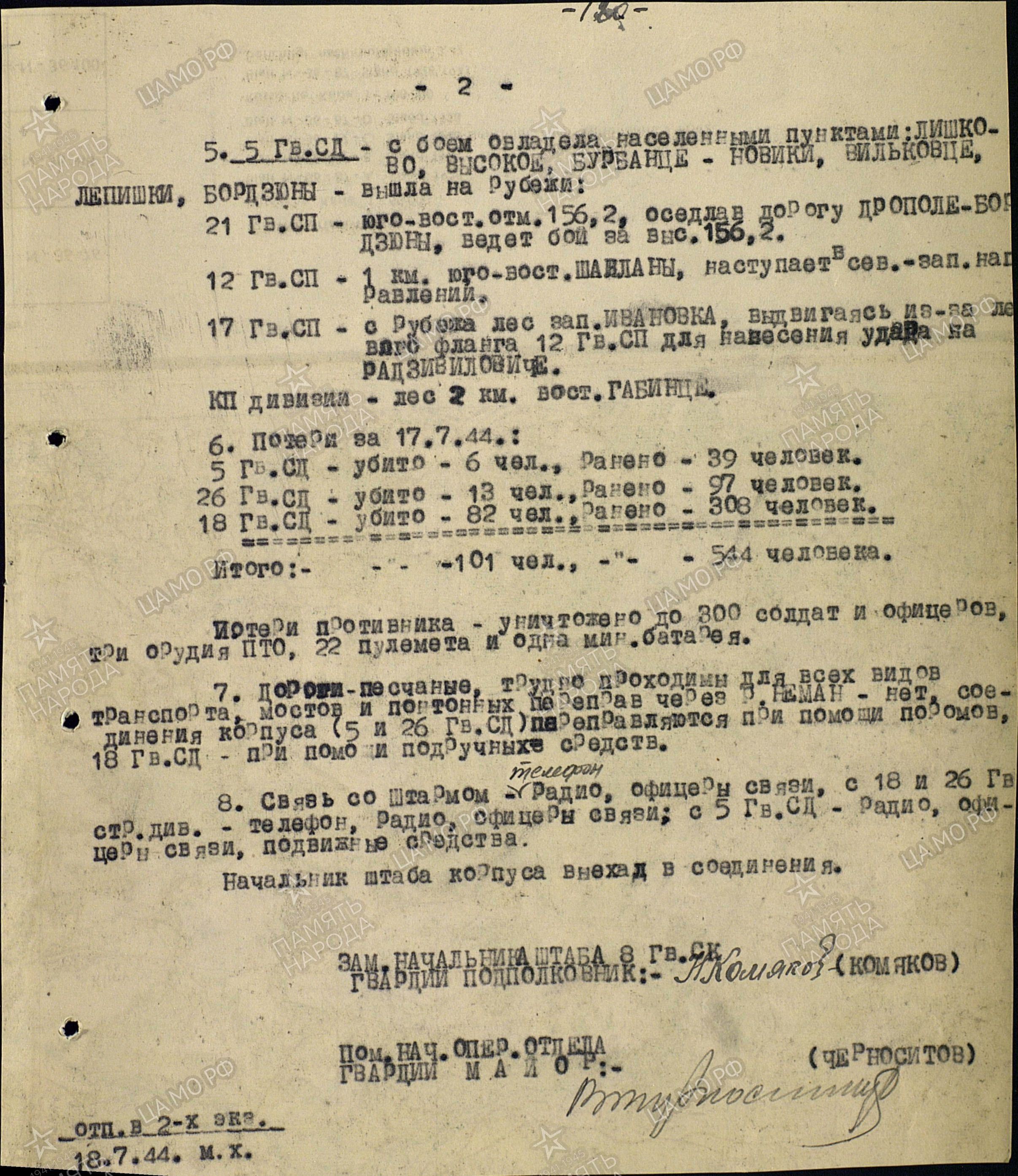 �������� ������� ��������