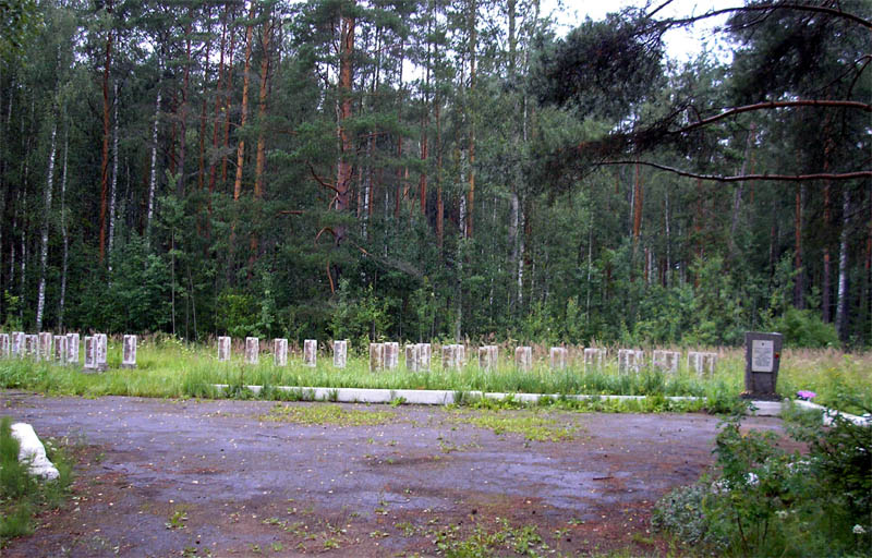 ������� ������ �����������