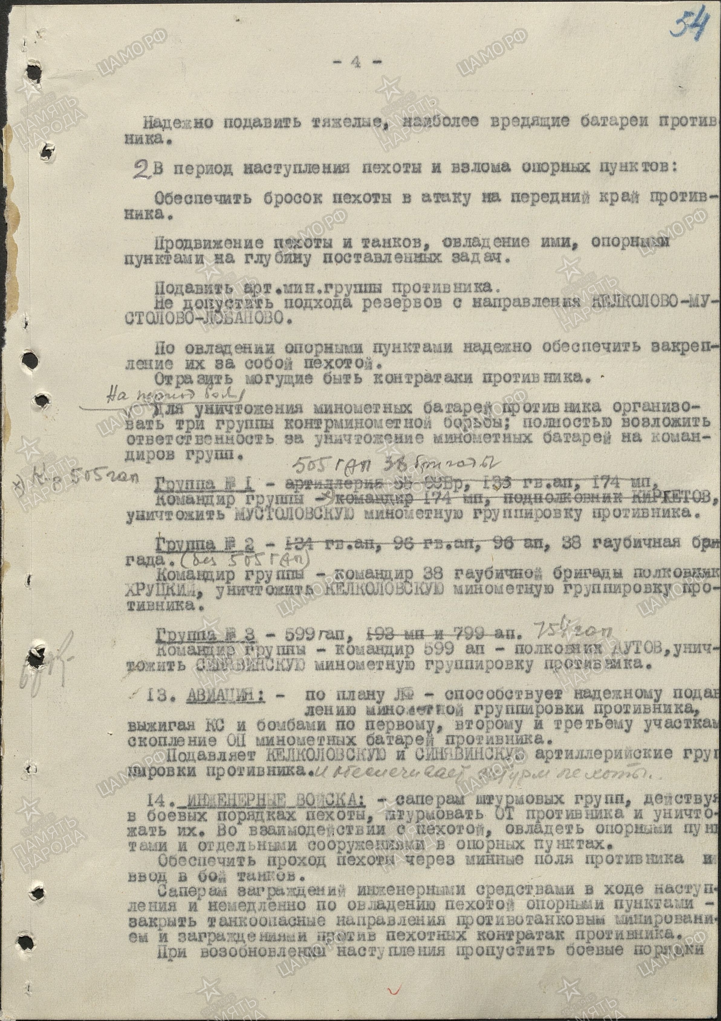 ������������ �������� ����������