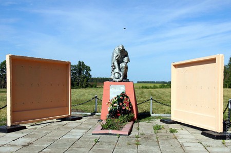 ������� ������� ����������