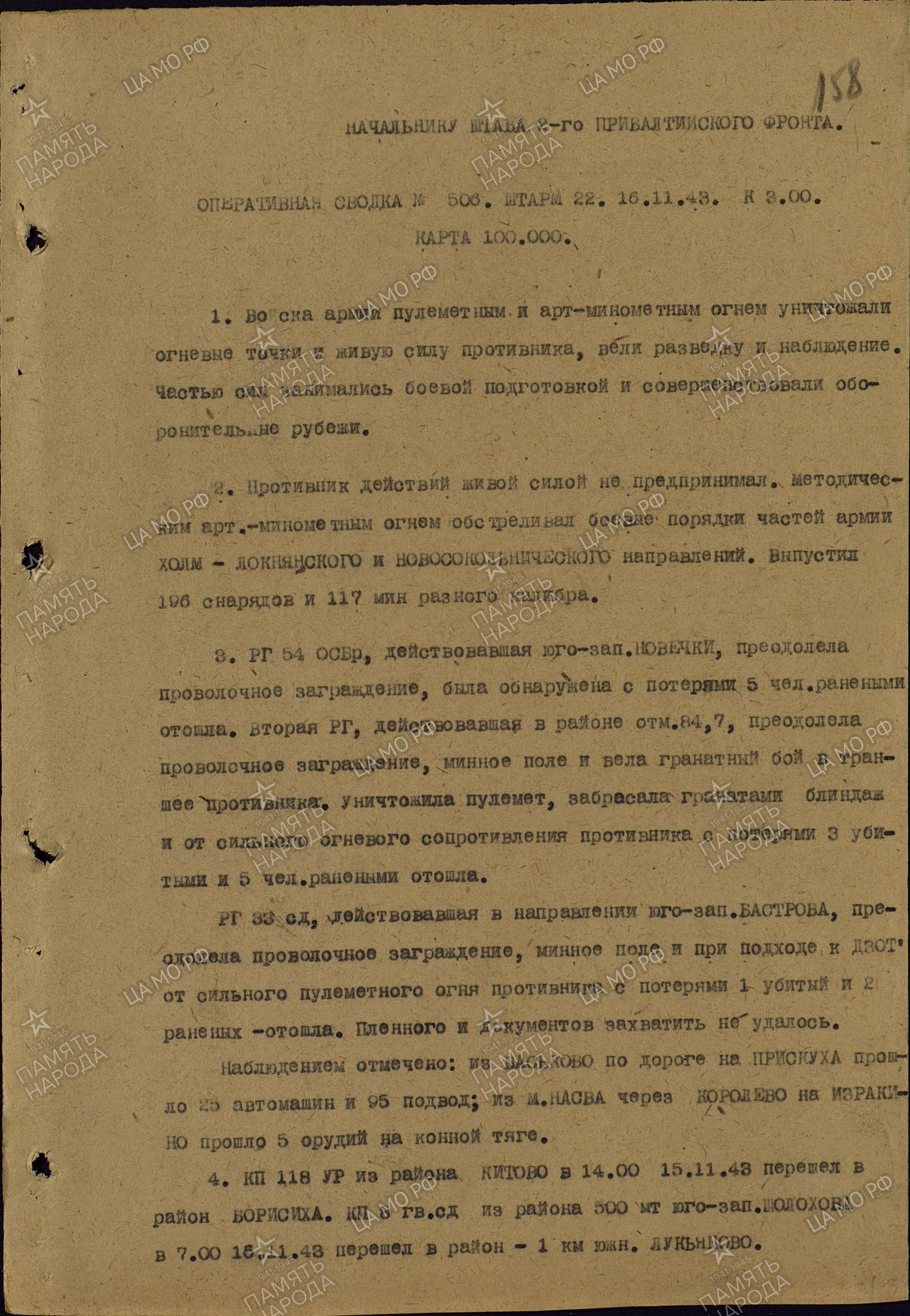 �������� ���� �����������