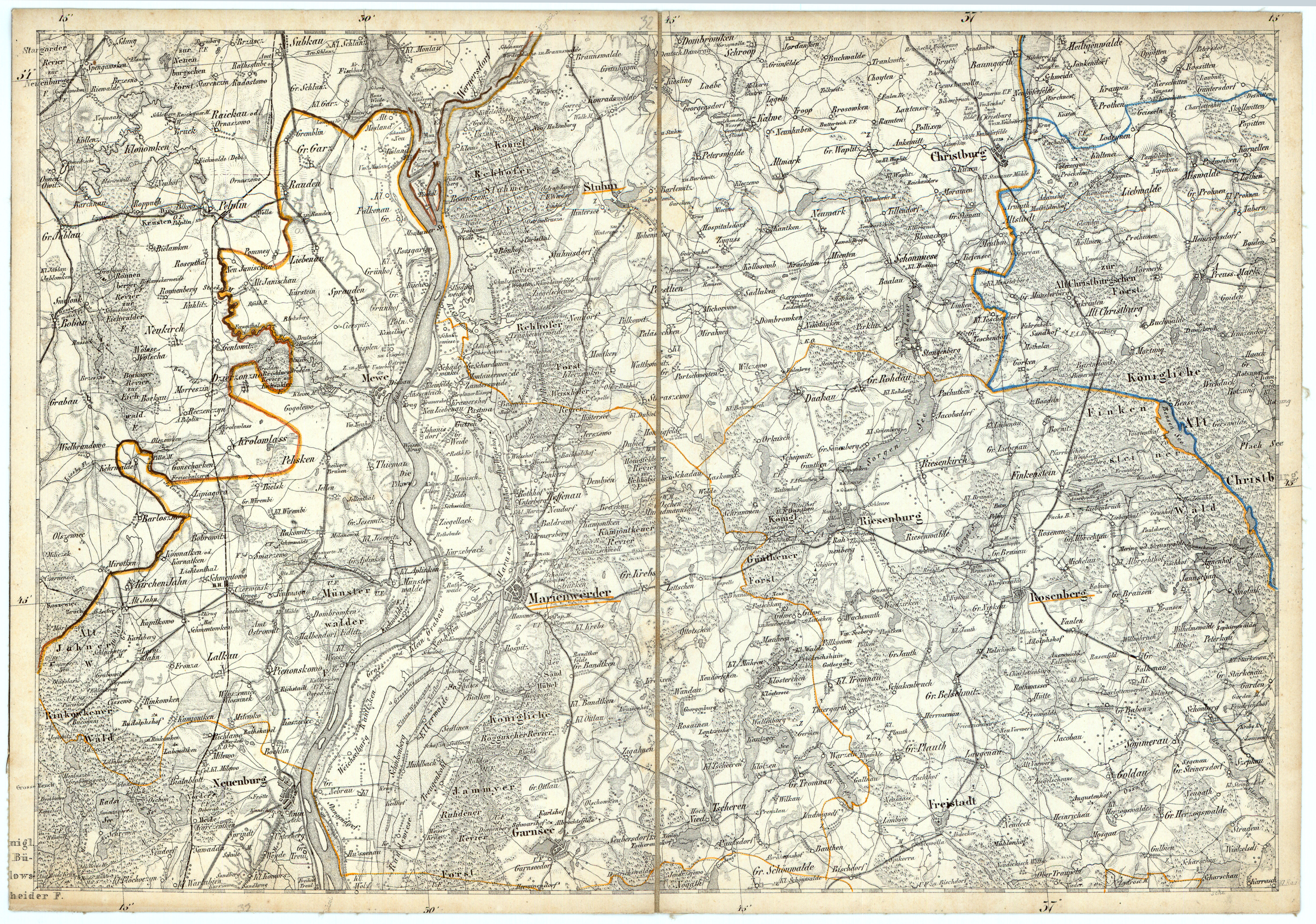 �������� ���� ��������