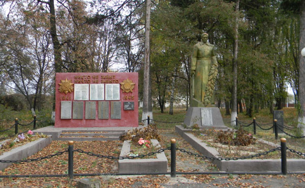 �������� ����� ����������