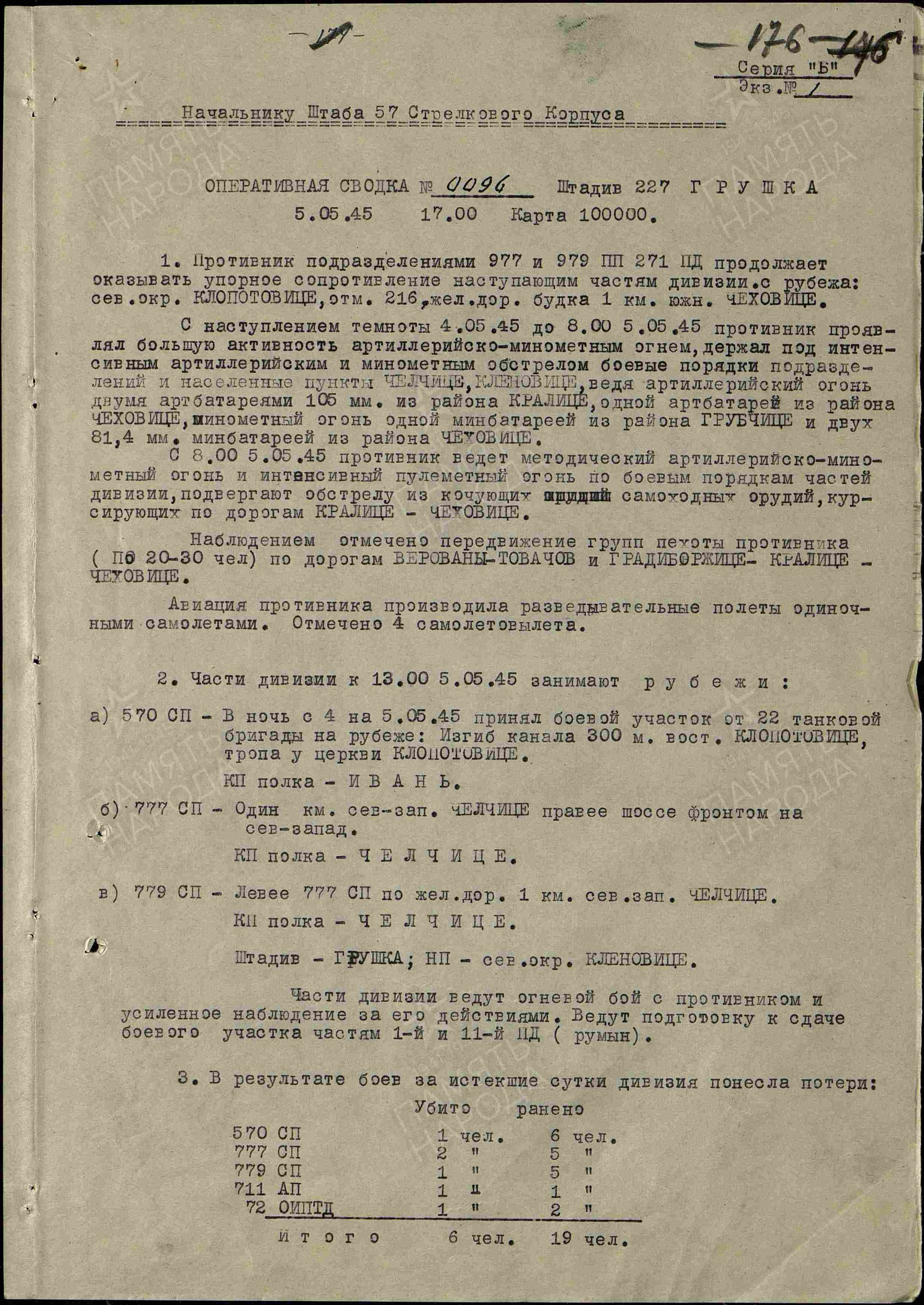 ��������� ������ ����������