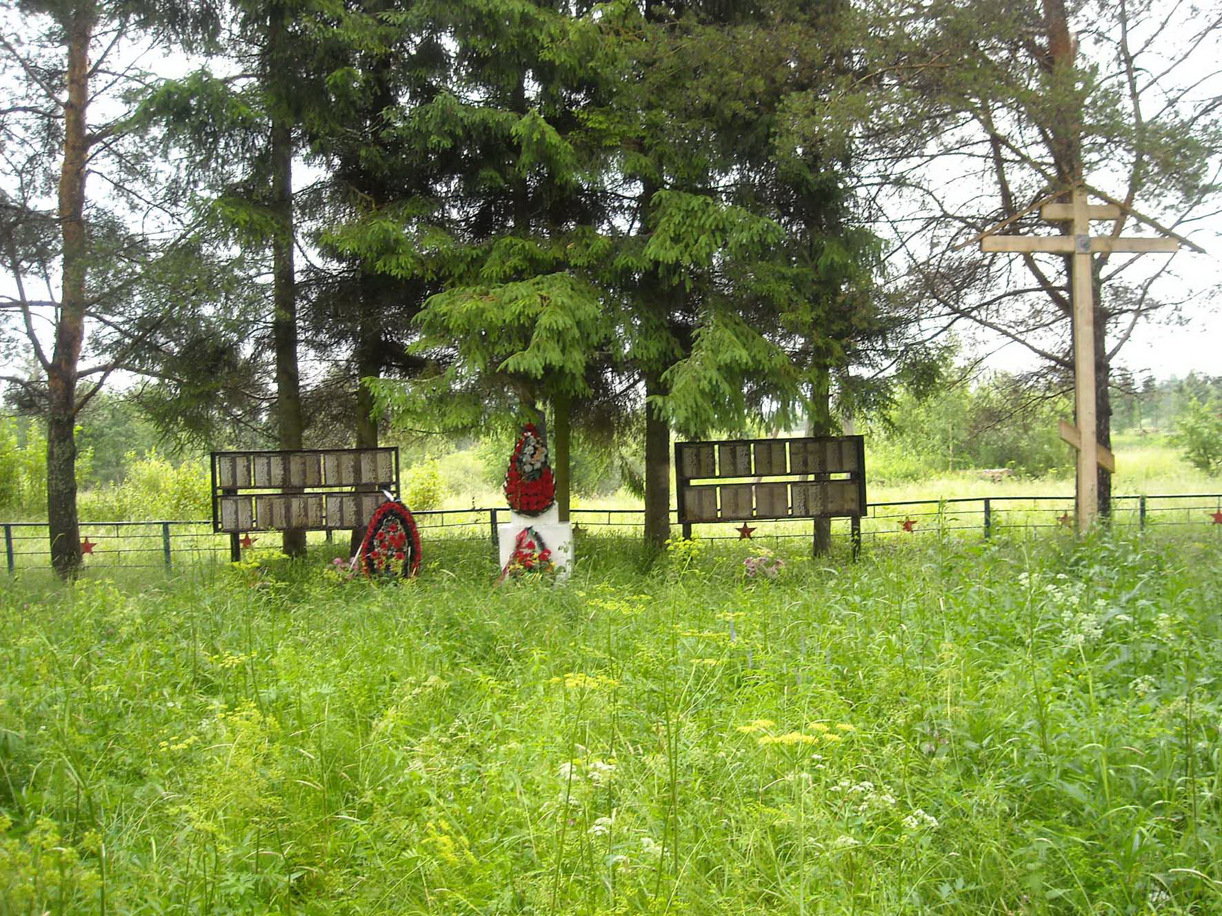 ������� �������� ���������