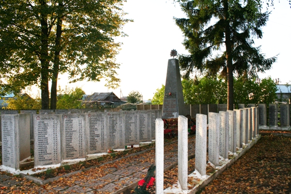 ��������� ������ ����������