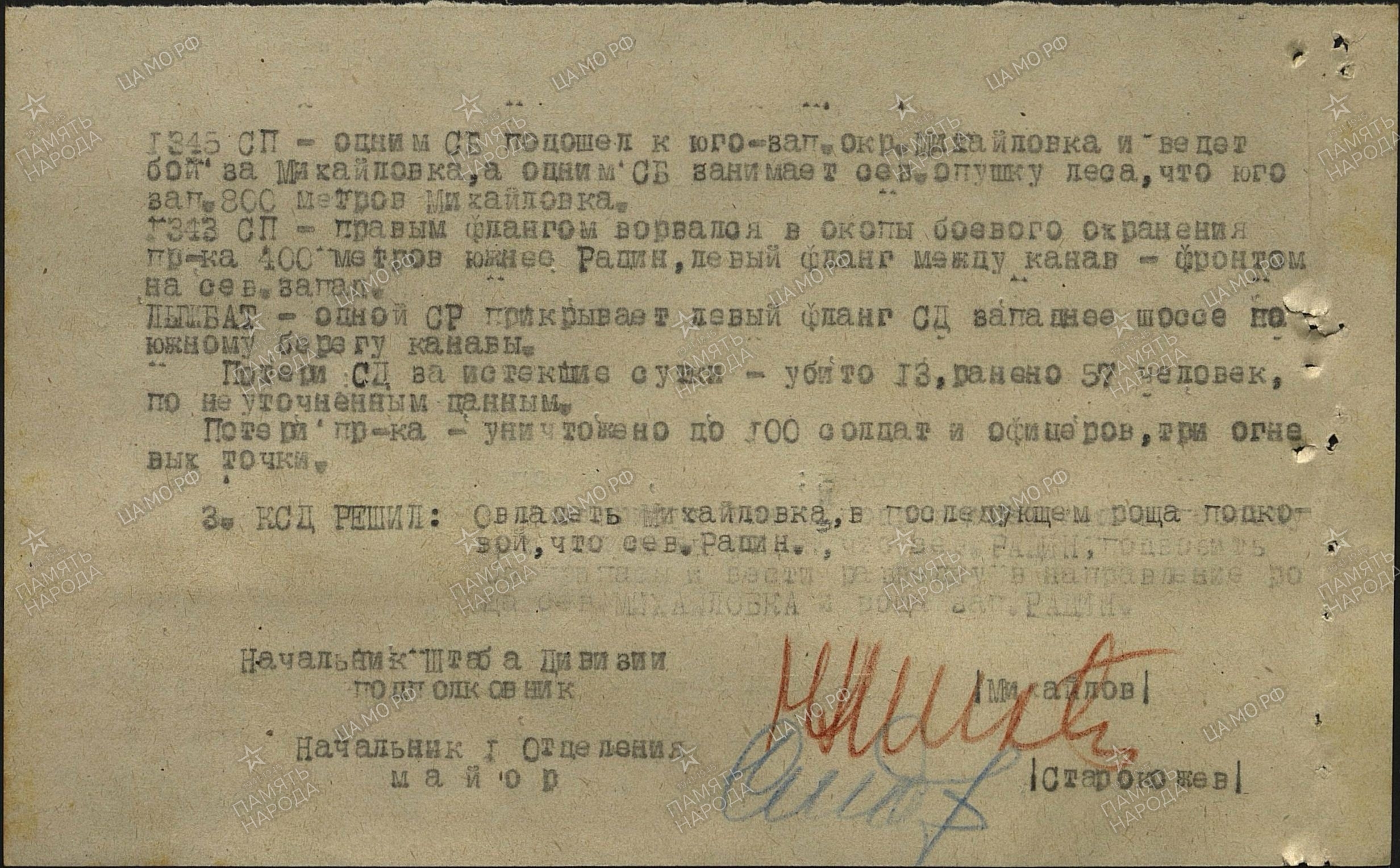 �������� ���� ����������