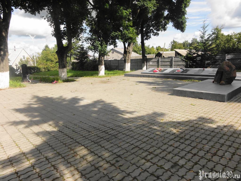 �������� ������� �����������