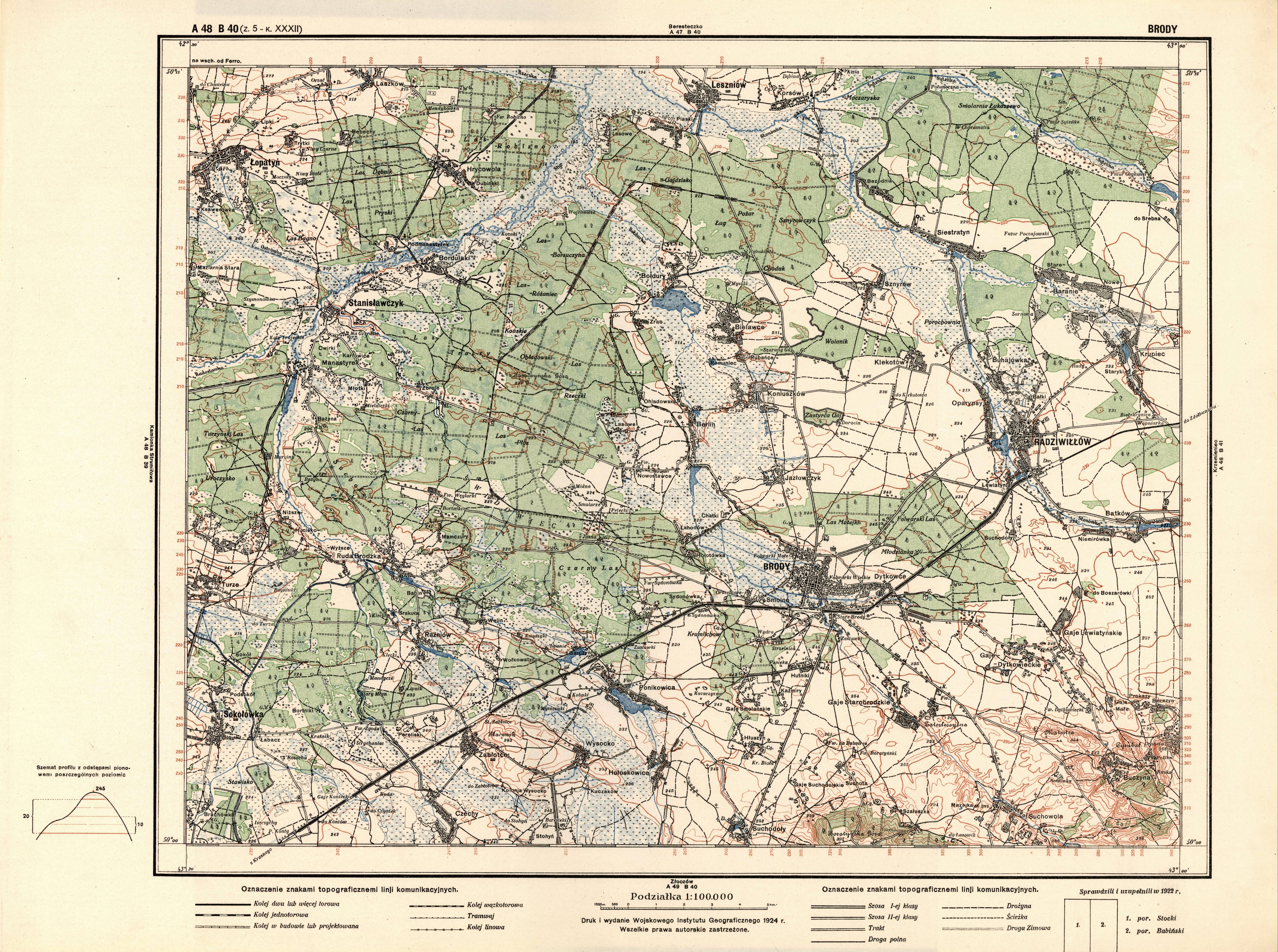 ��������� ���� ��������