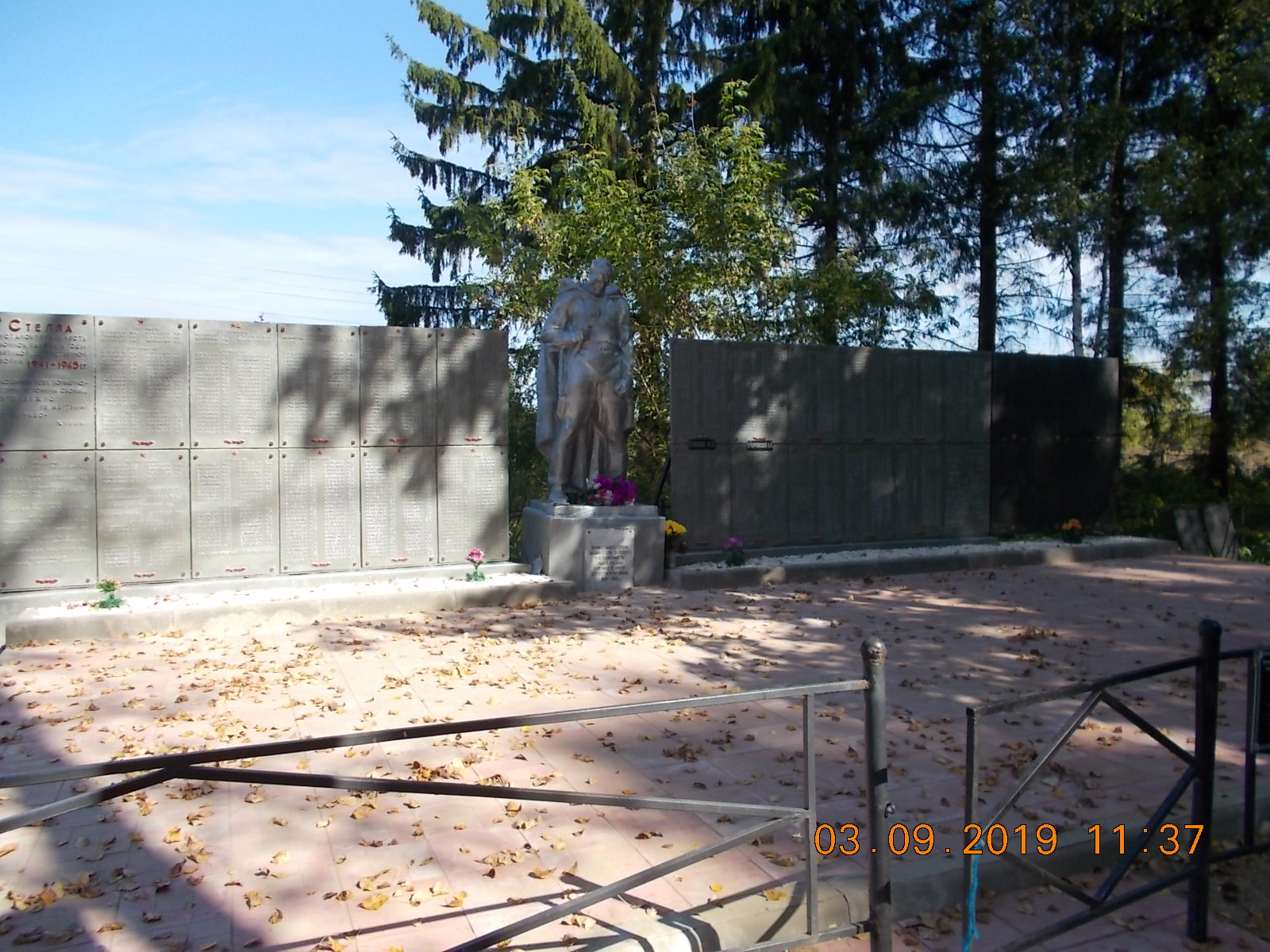 �������� ��������� �����