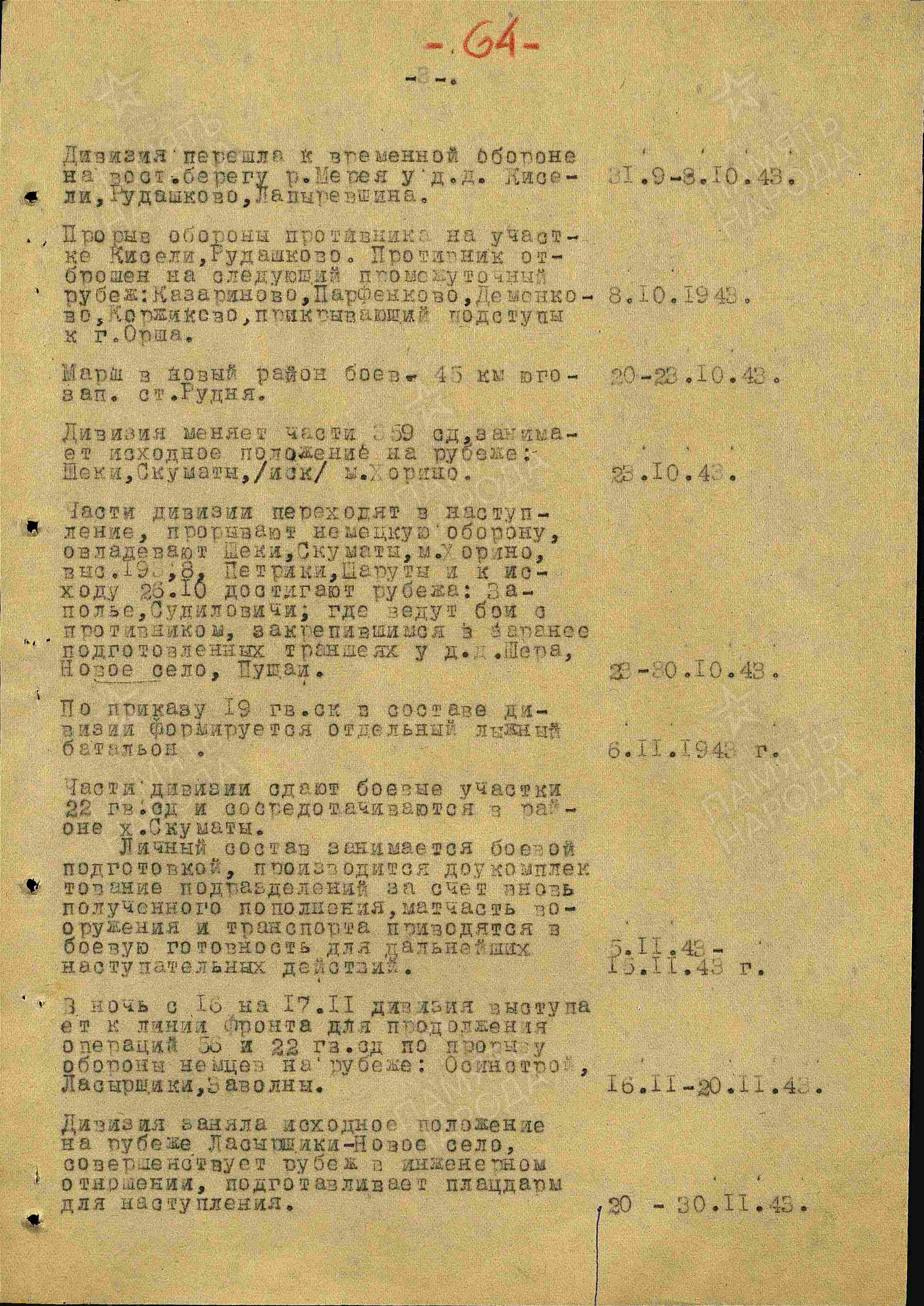 ����� ������� ���������