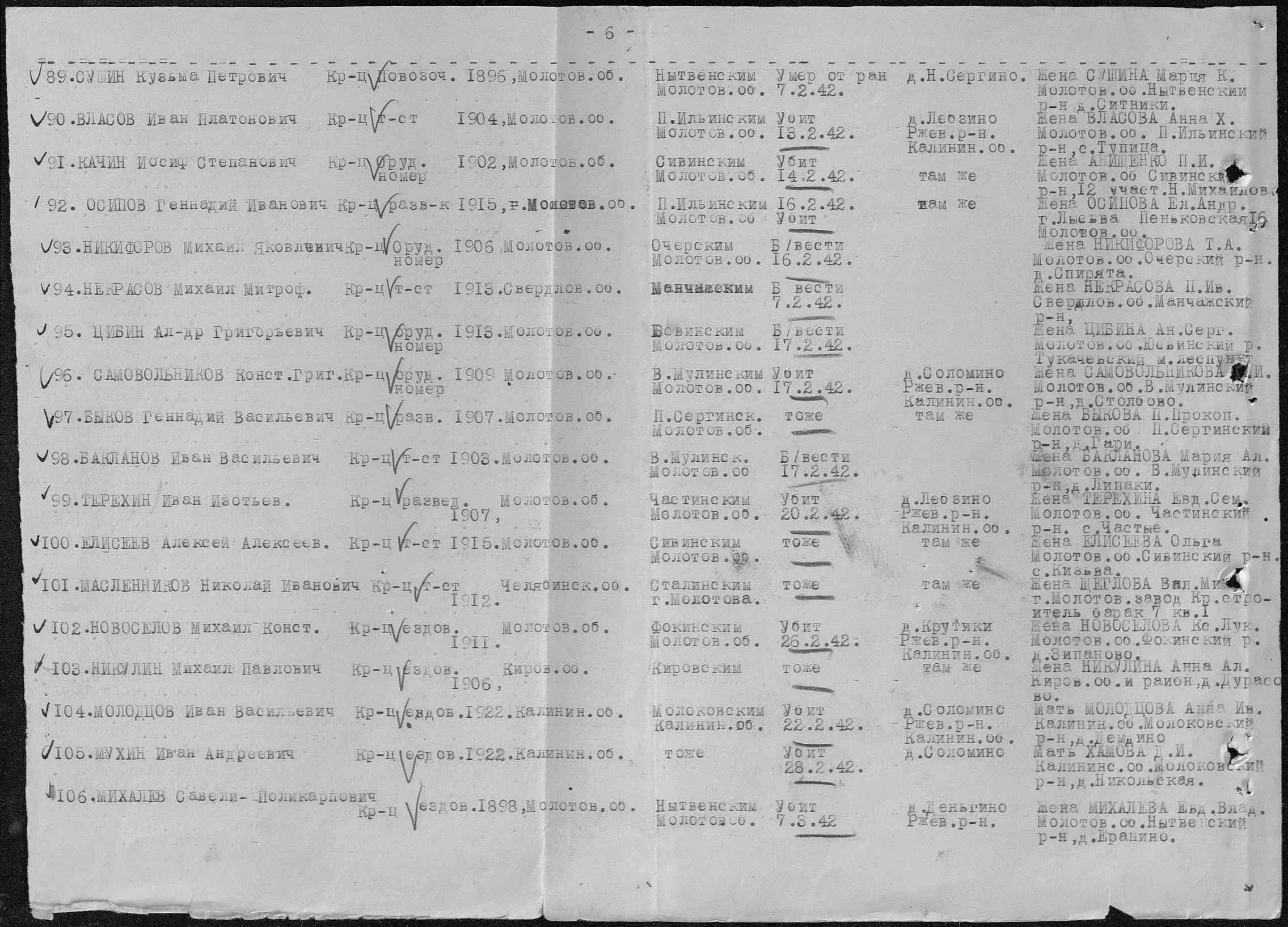 ��������� ������ ��������������