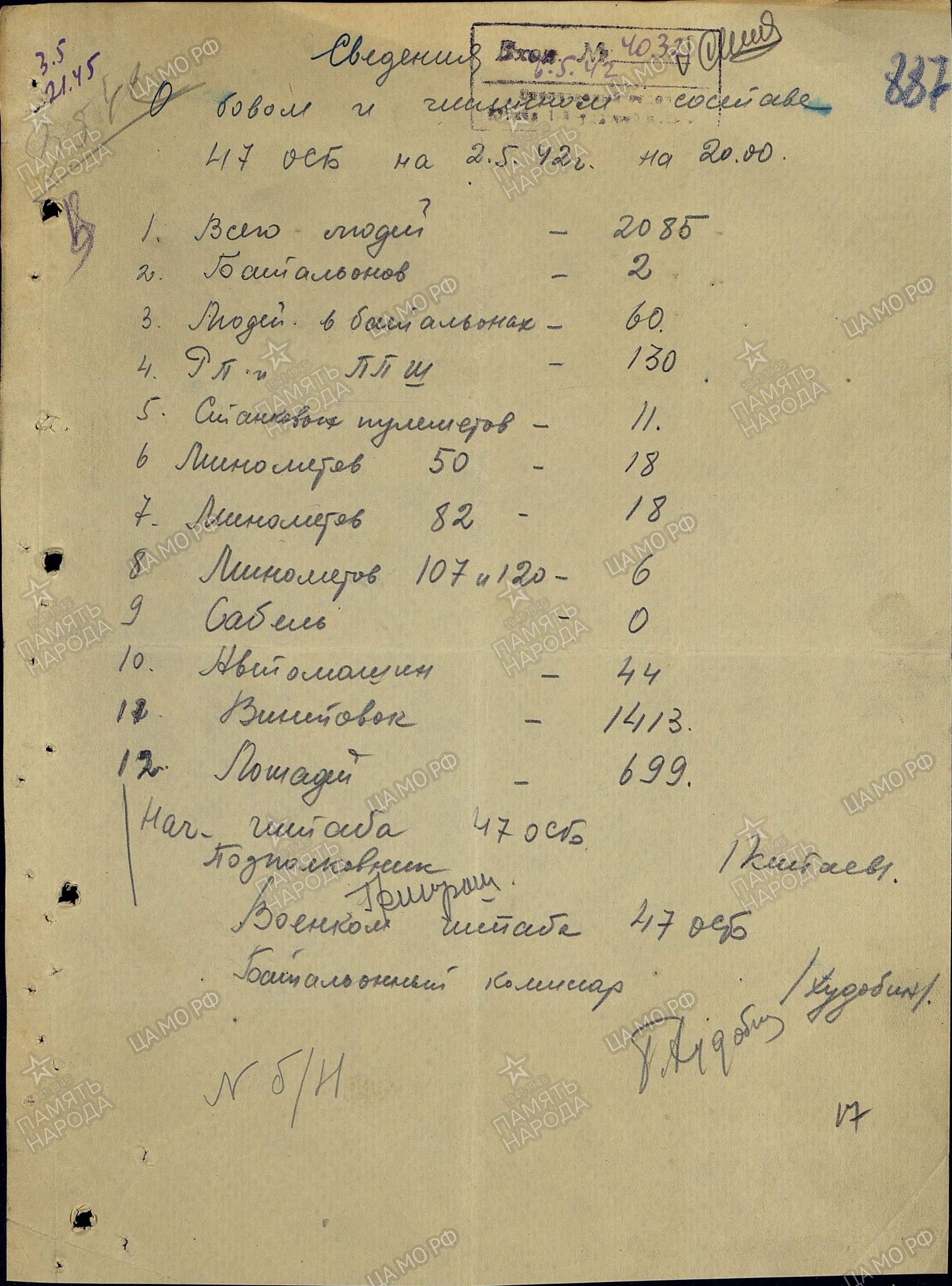 �������� ���������� ���������