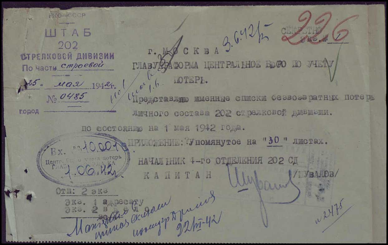 ��������� ���������� ��������