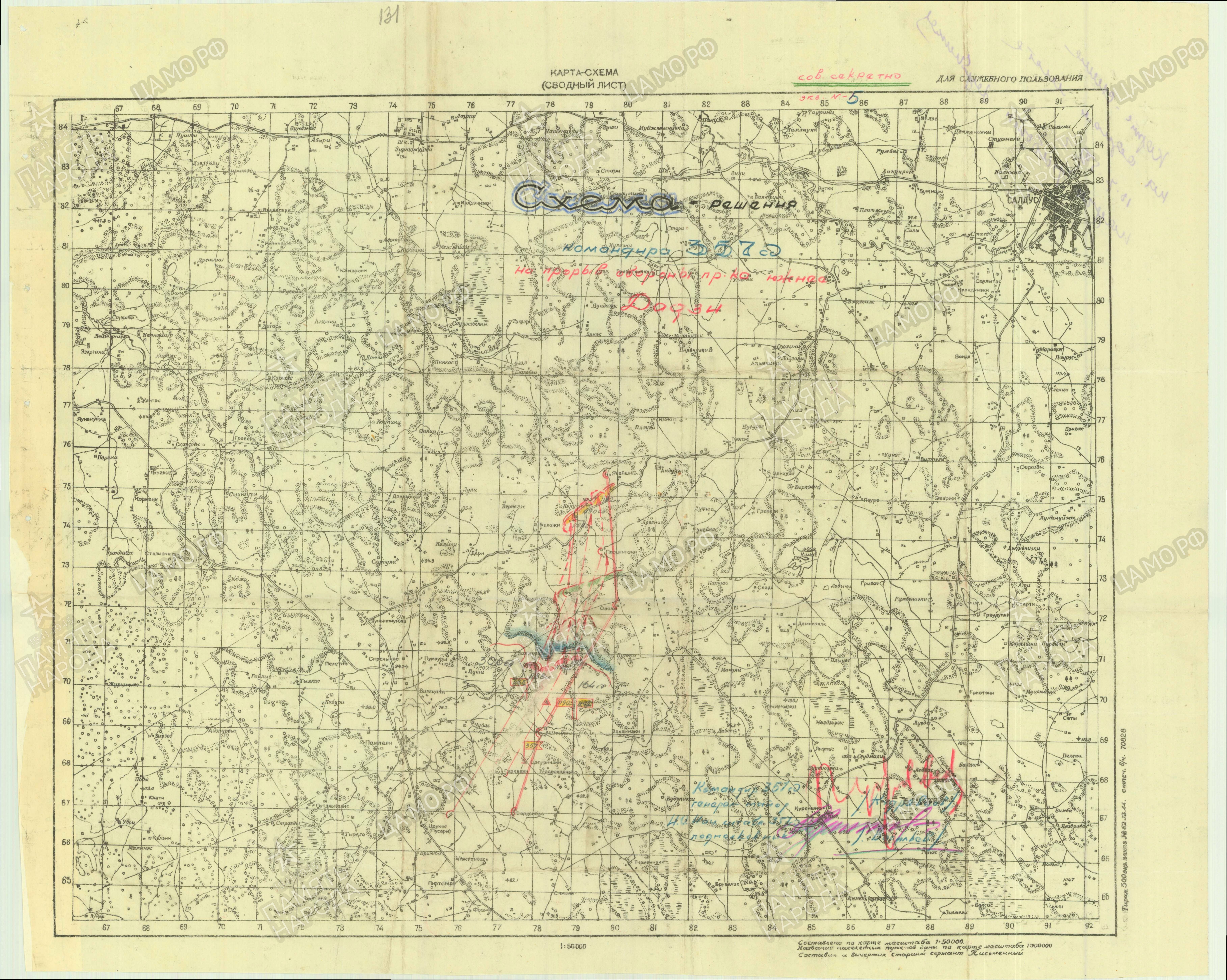 �������� ��������� ���������