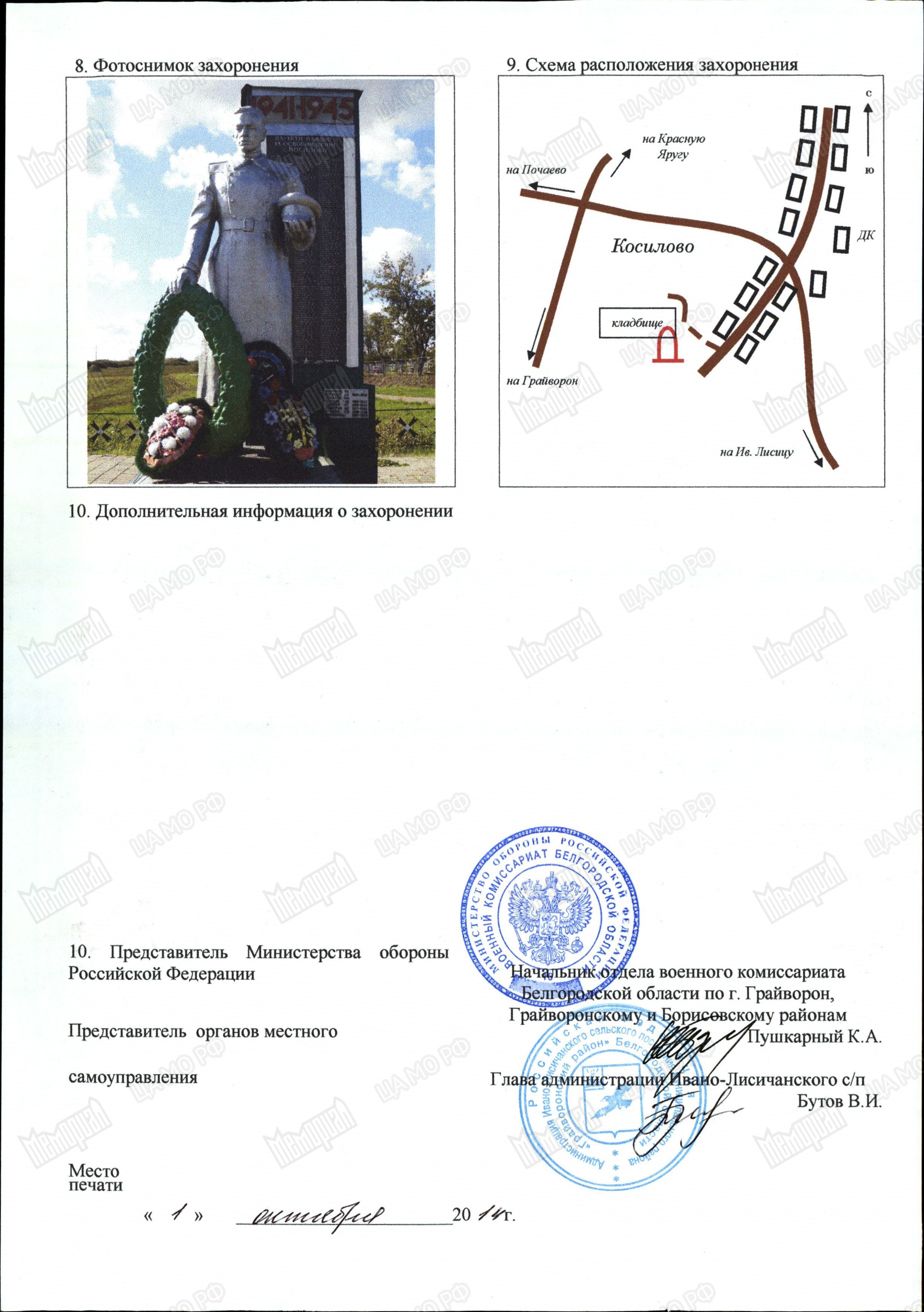 �������� �������� ����������