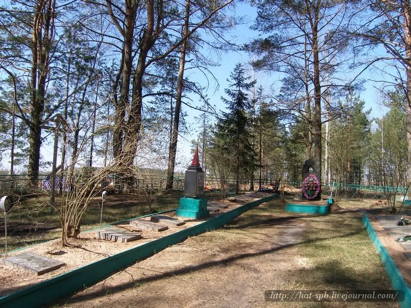 ��������� ����� �����������