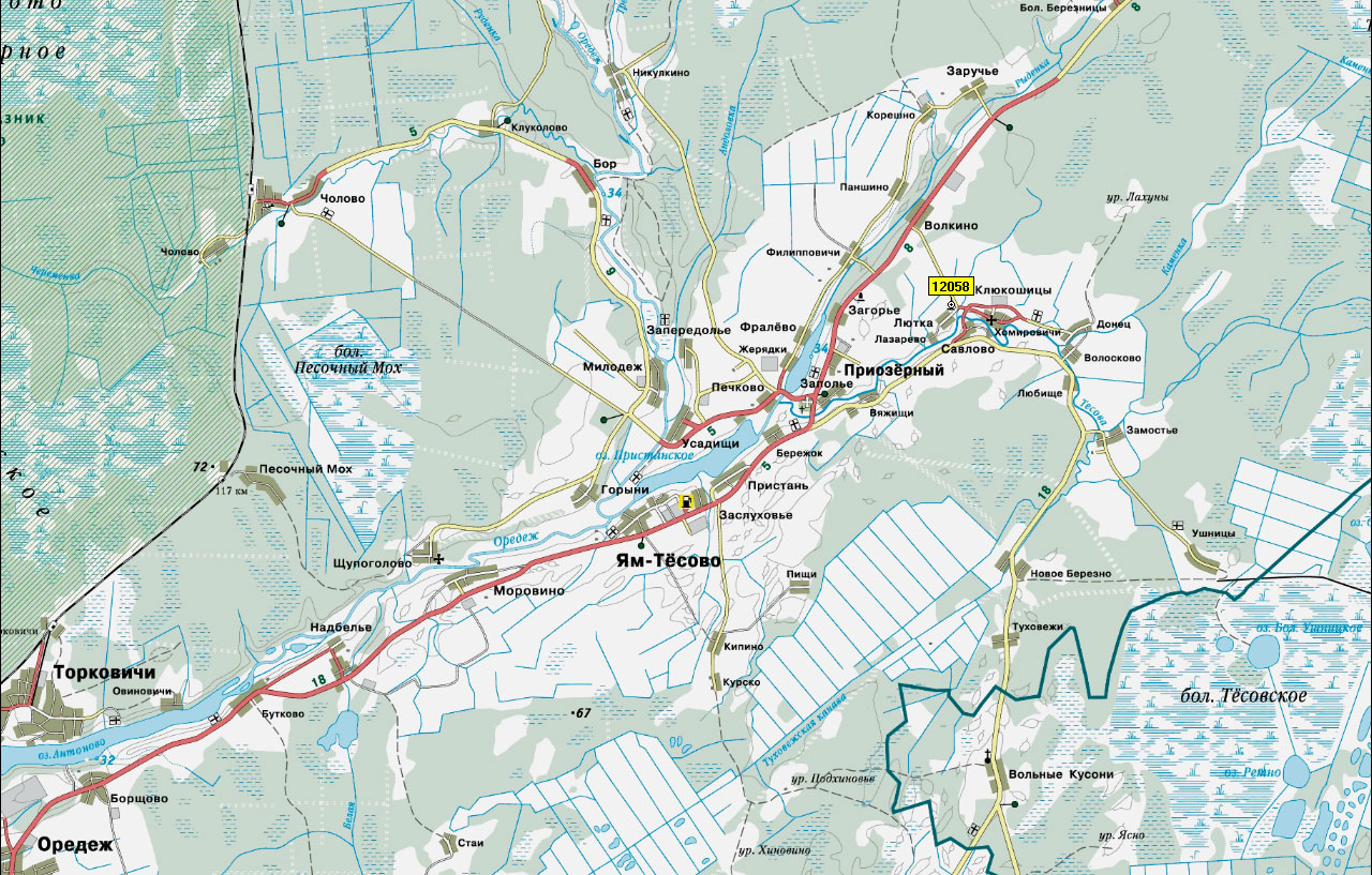 ������ ������� ��������