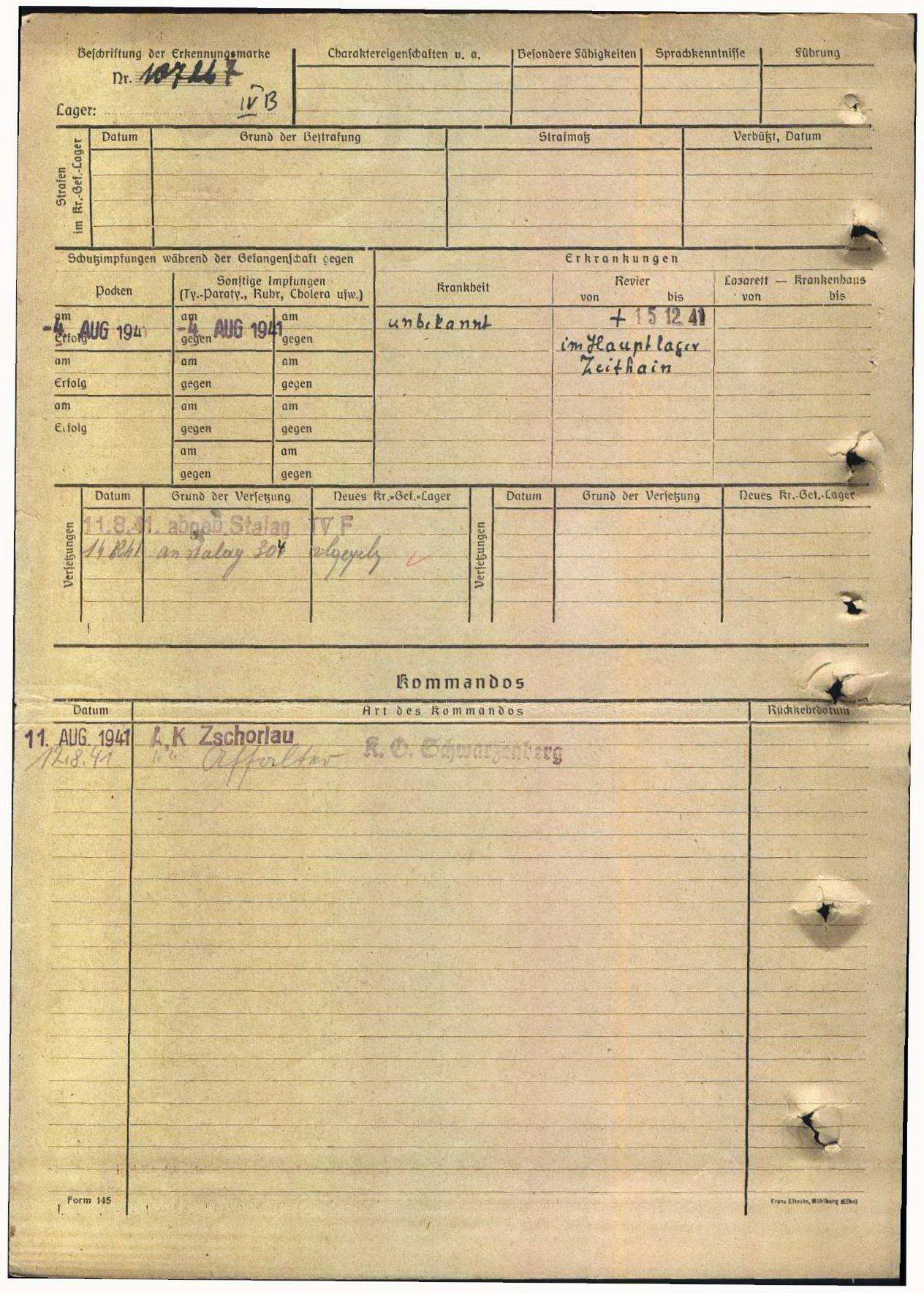 ������ ������ ����������