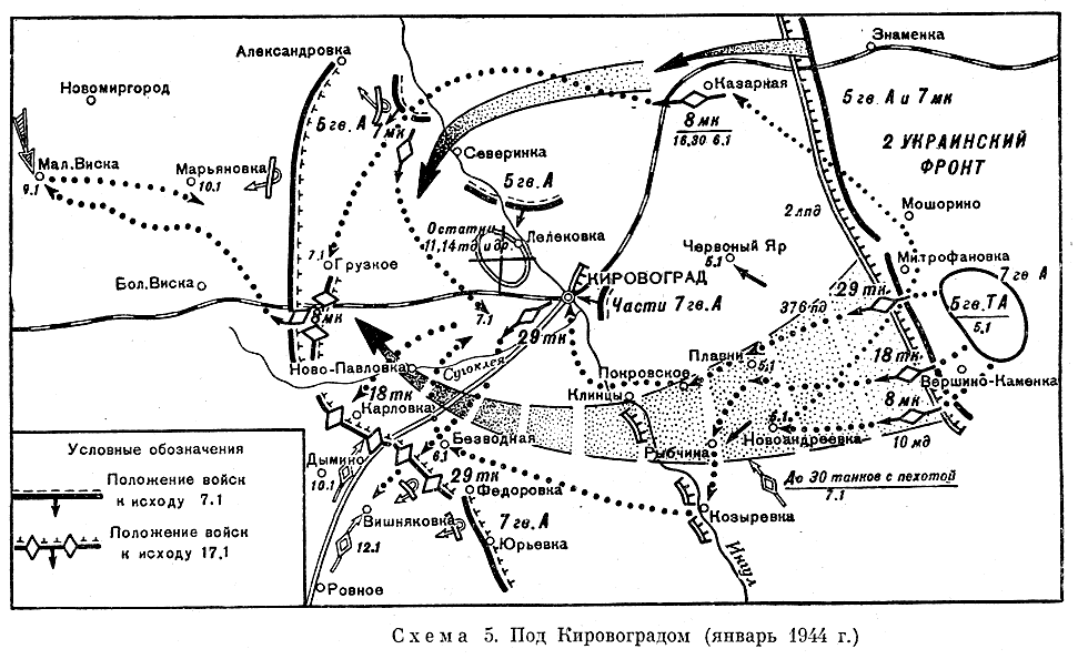 ����� ���� ��������