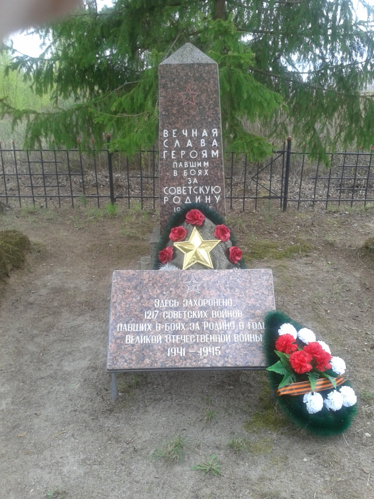 ������� ������ ����������