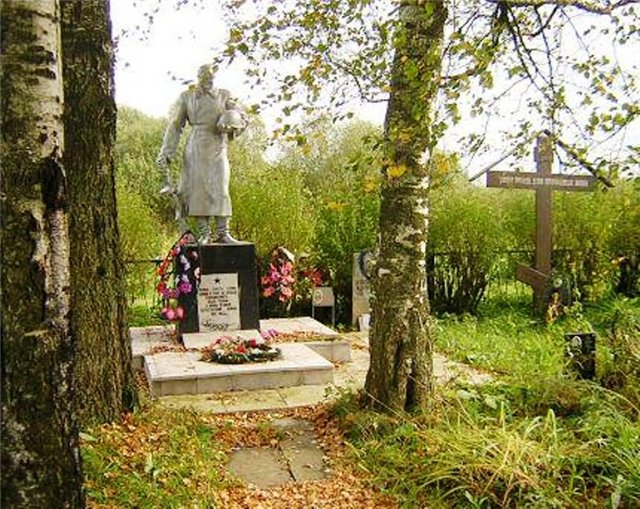 ������ ����� ����������