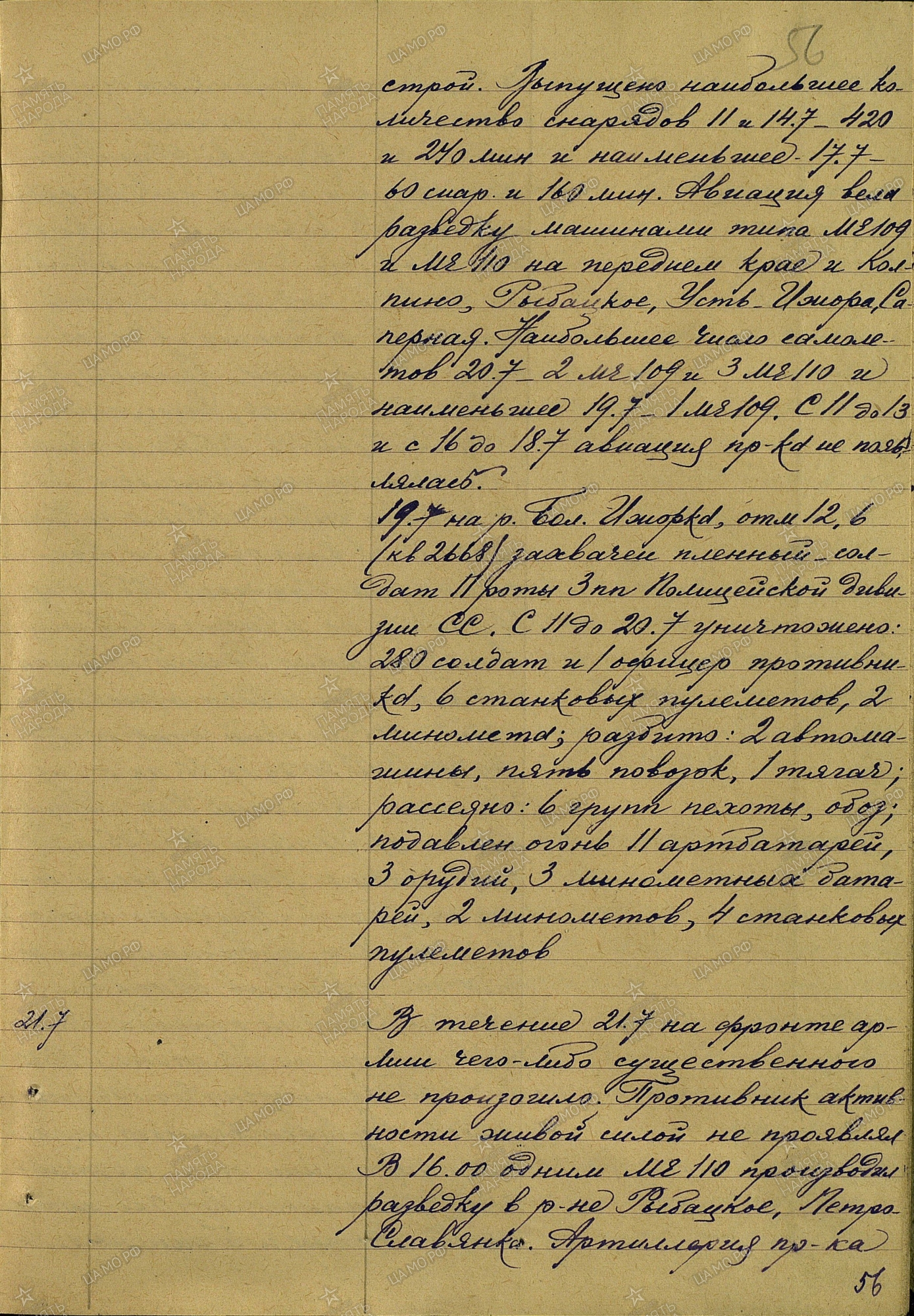 �������� ������ �������