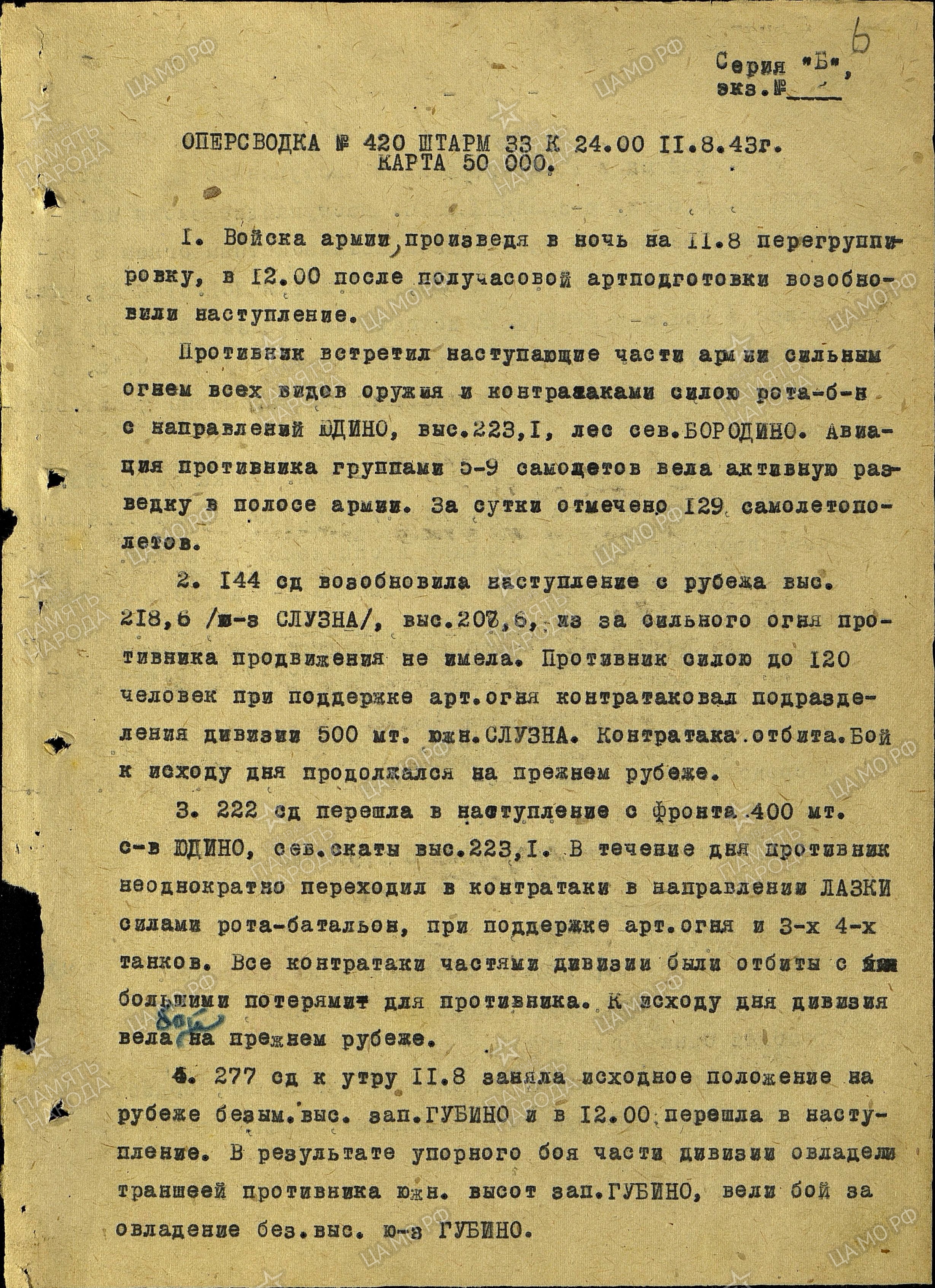 �������� ���� ����������