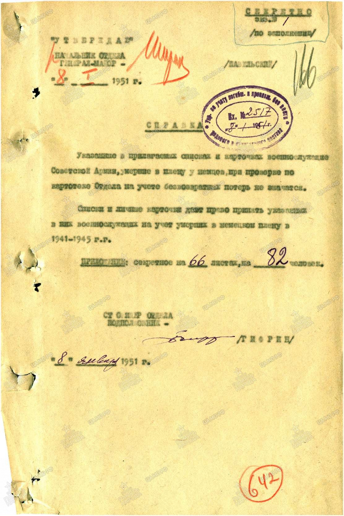 ������� ������ ������ (�������)