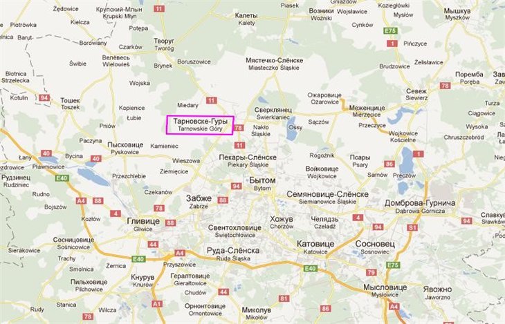 ����� ������� ��������