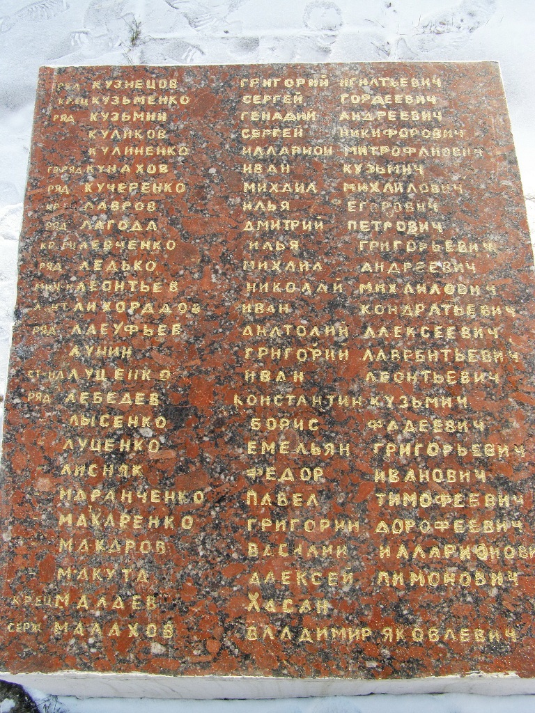 �������� �������� ����������