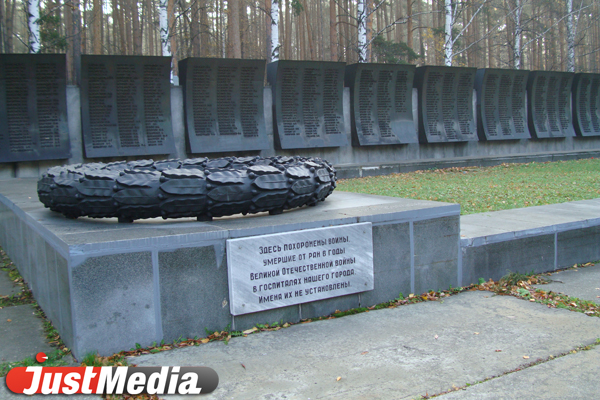 ������ ������� �����������