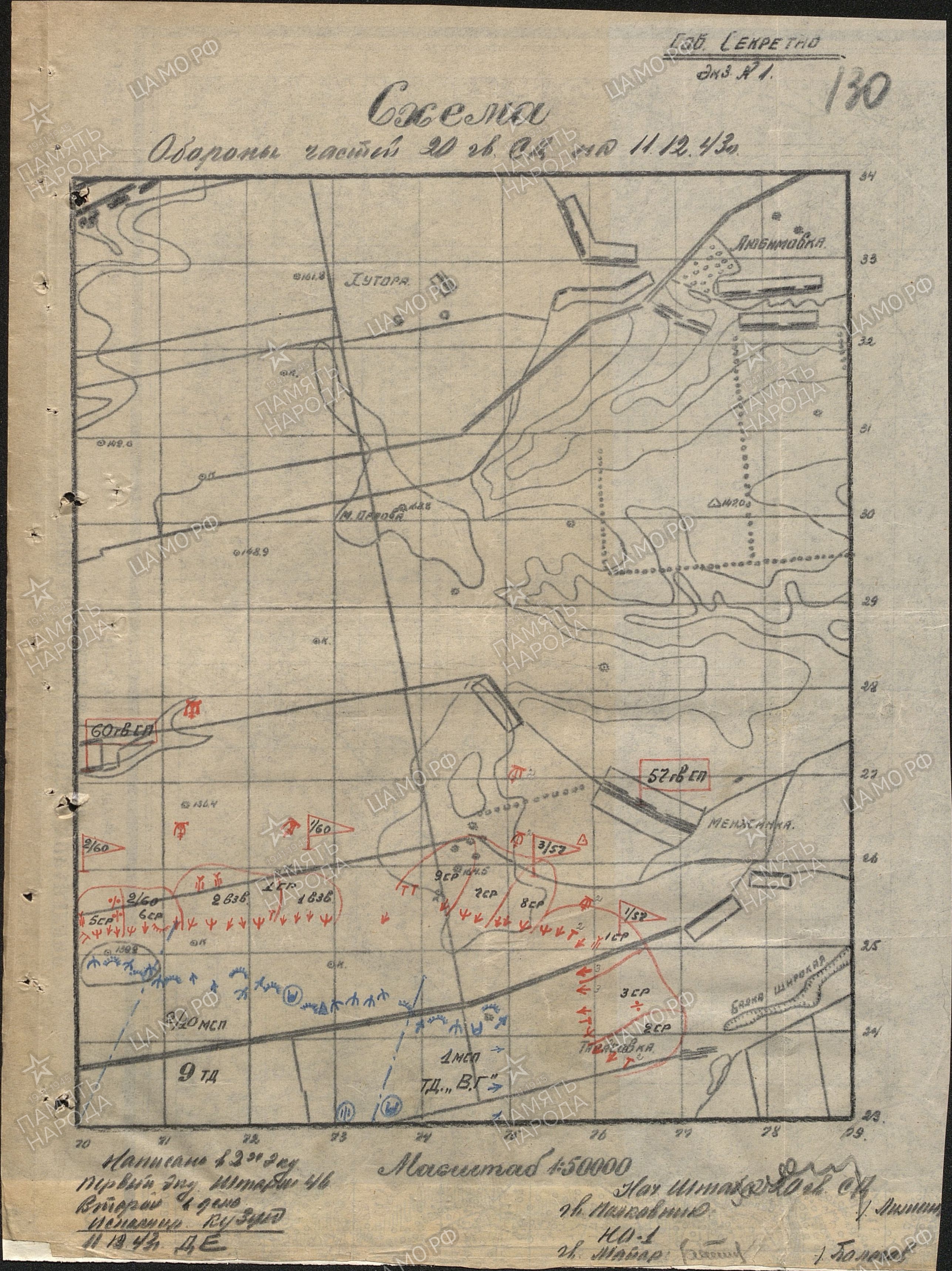 �������� �������� ����������