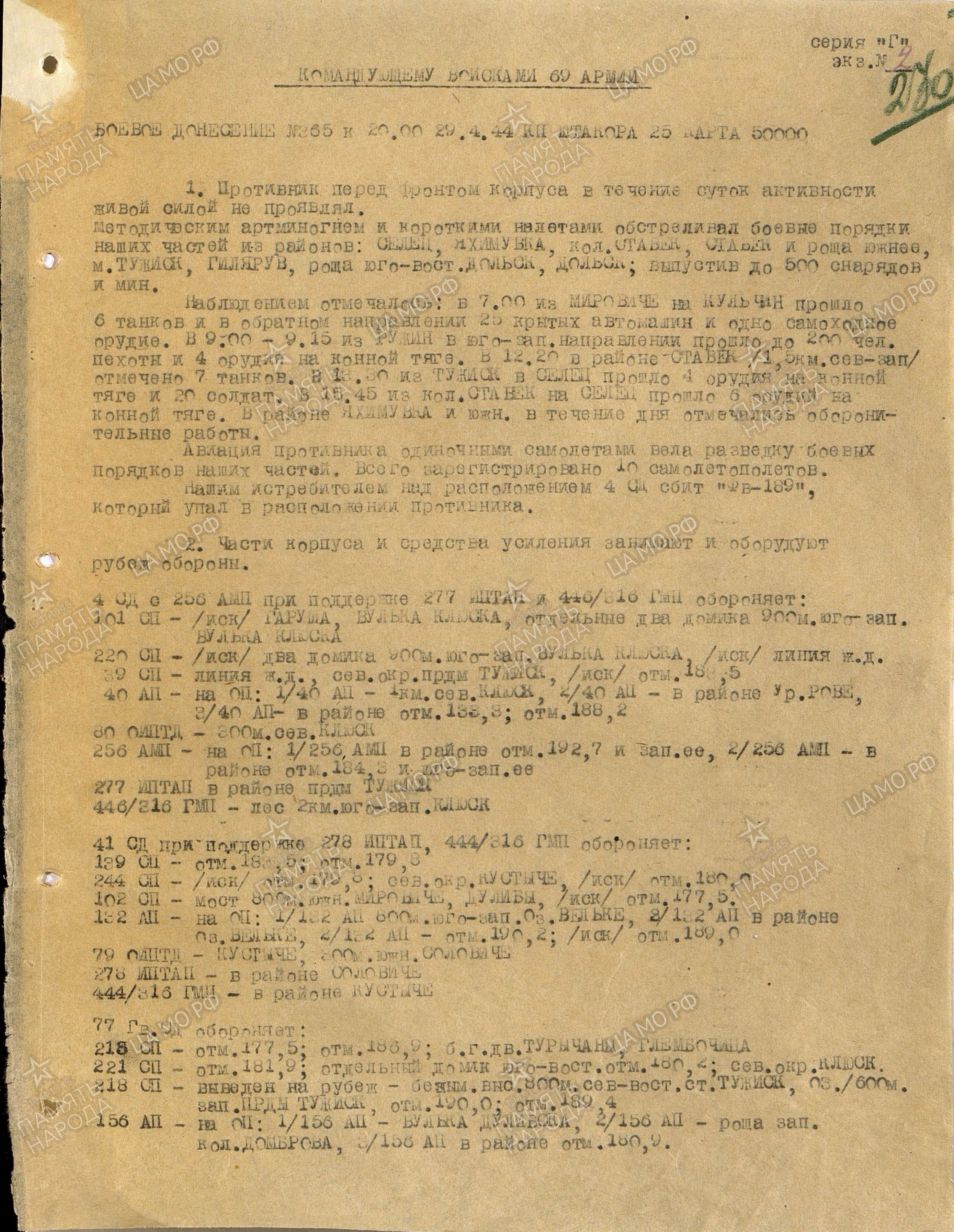 ������� ������ ����������