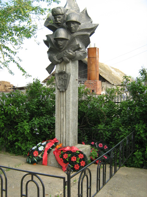 ������ ������� ��������