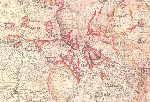 �������� ���� ���������