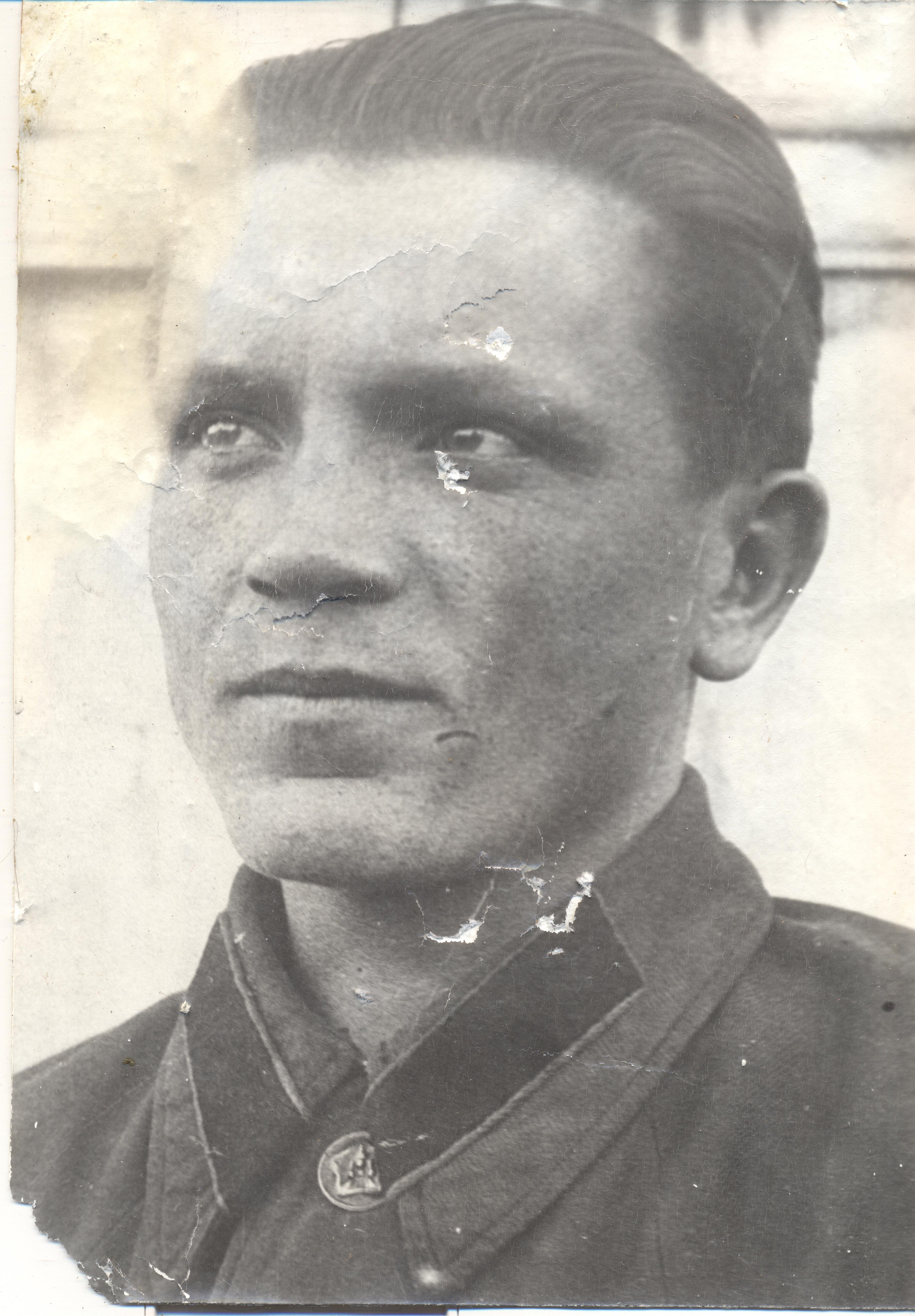 ������ ��������� ��������